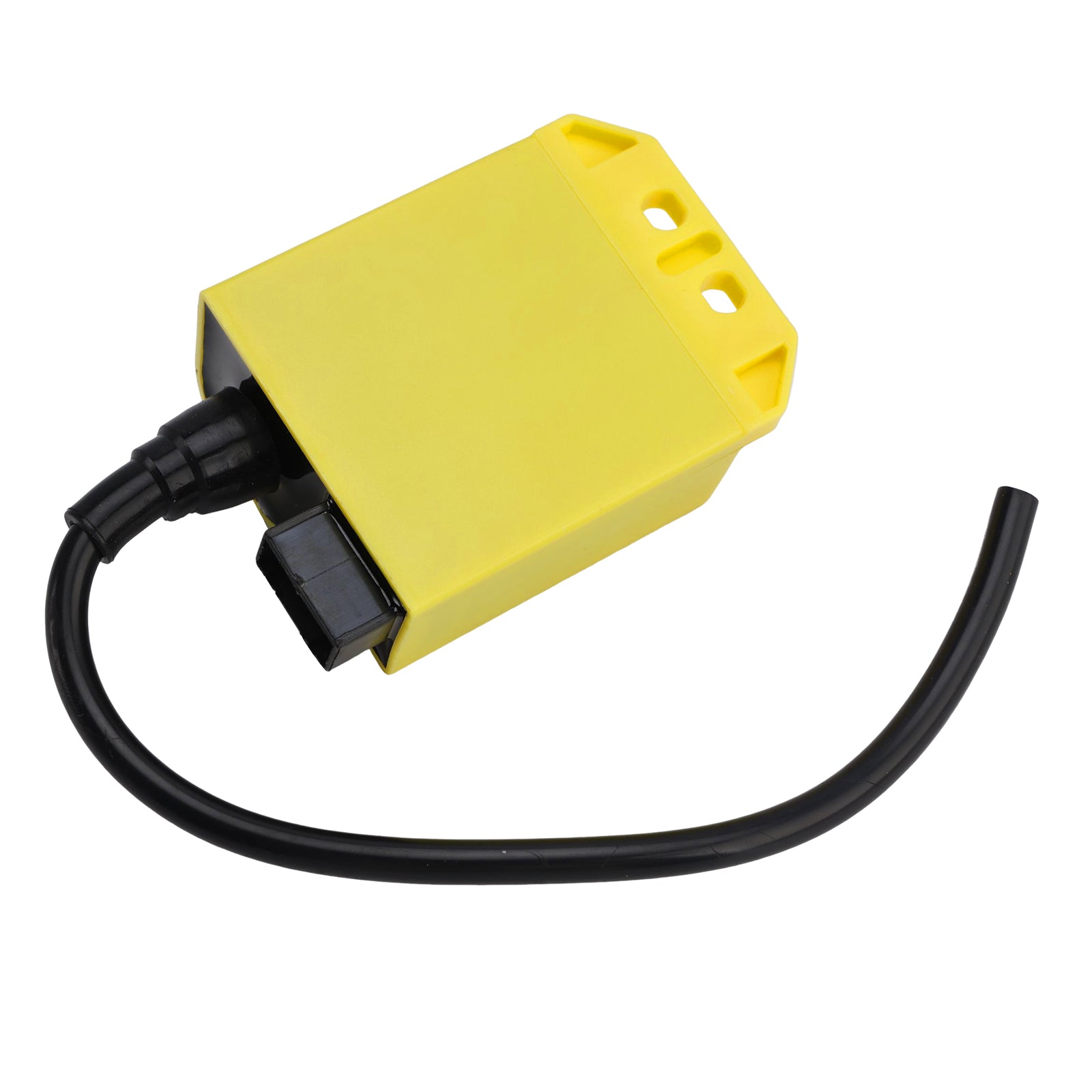 1999-2000 Suzuki UX50 Zillion Ignition Coil fit 33410-35E00 33410-02E00