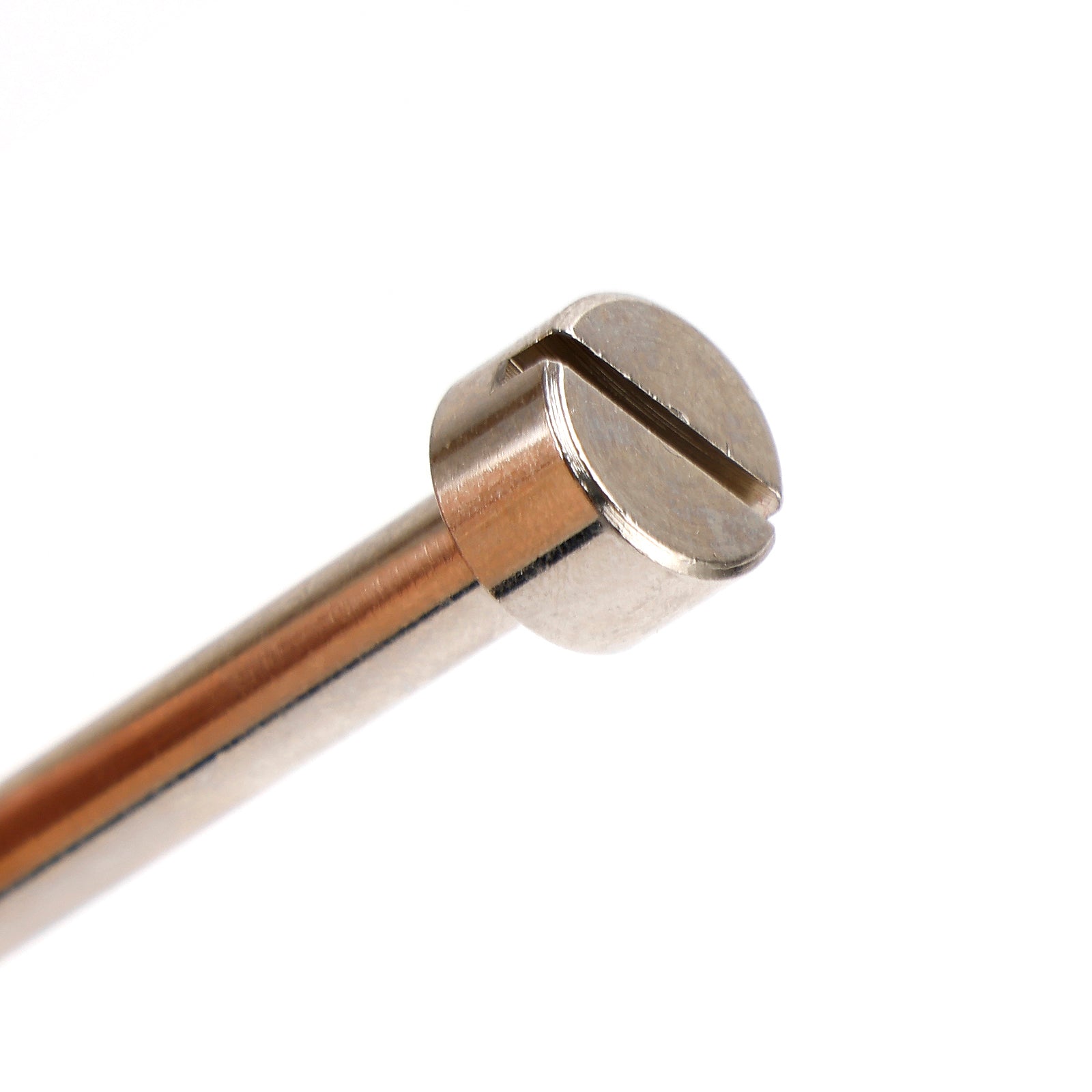 Carburetor Rebuild Kit Idle Skruekanken Plug Fit for 1990-2006 Big Twin 27006-88