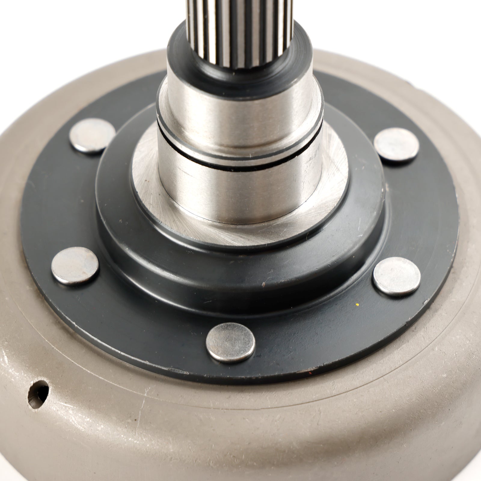 Cfmoto zforce uforce 800 x8 vordere Variator Set 0800-053000-0001