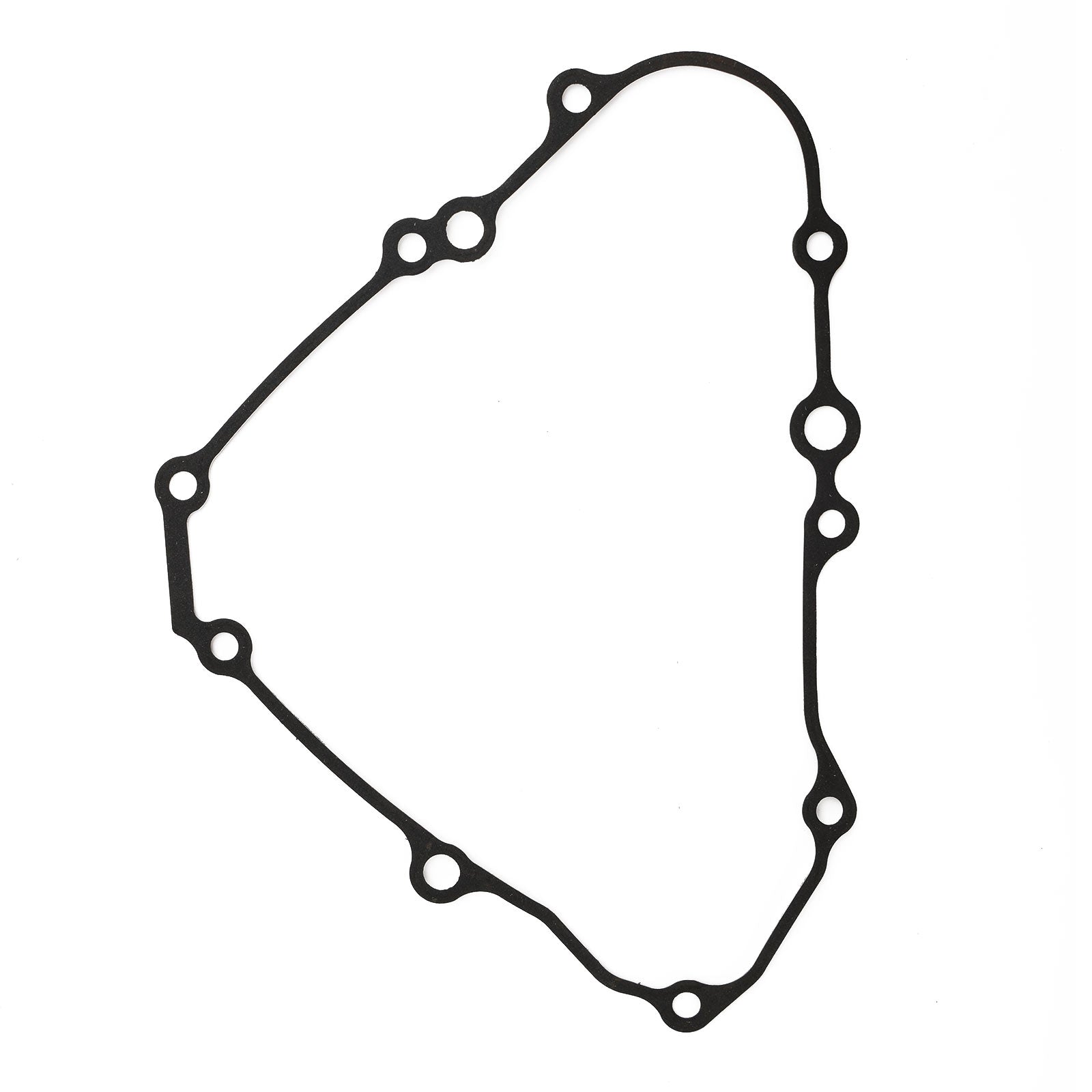 Stator, regulátor a těsnění pro Honda CRF 450 RX / Enduro / R / RWE 2019-2020