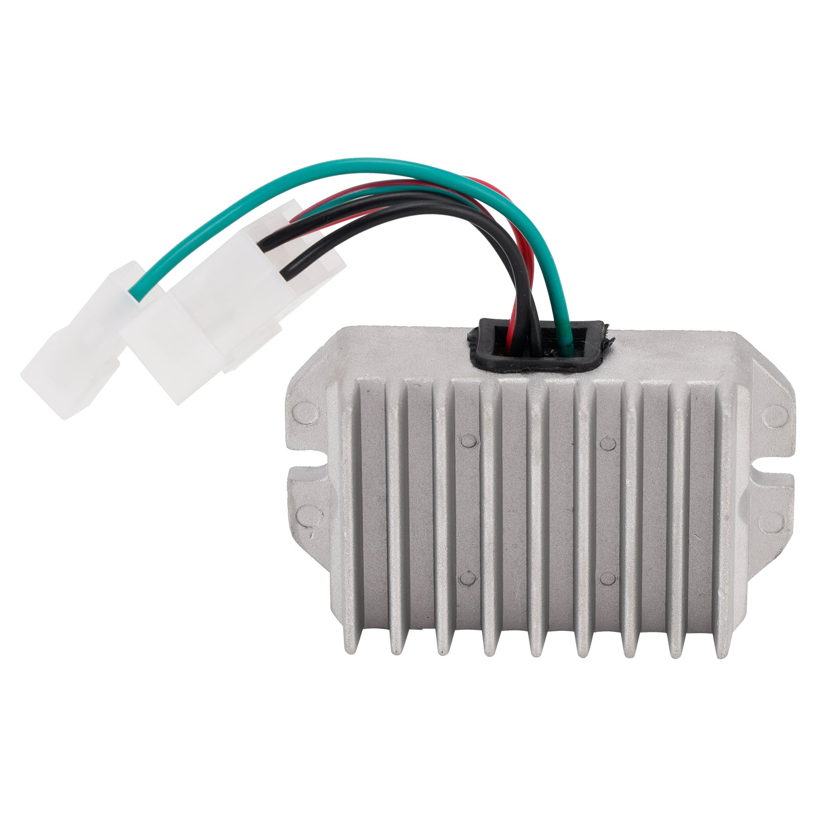 MZ ETZ 250 251 TS ES 5-Wire Regulator Charge Controller