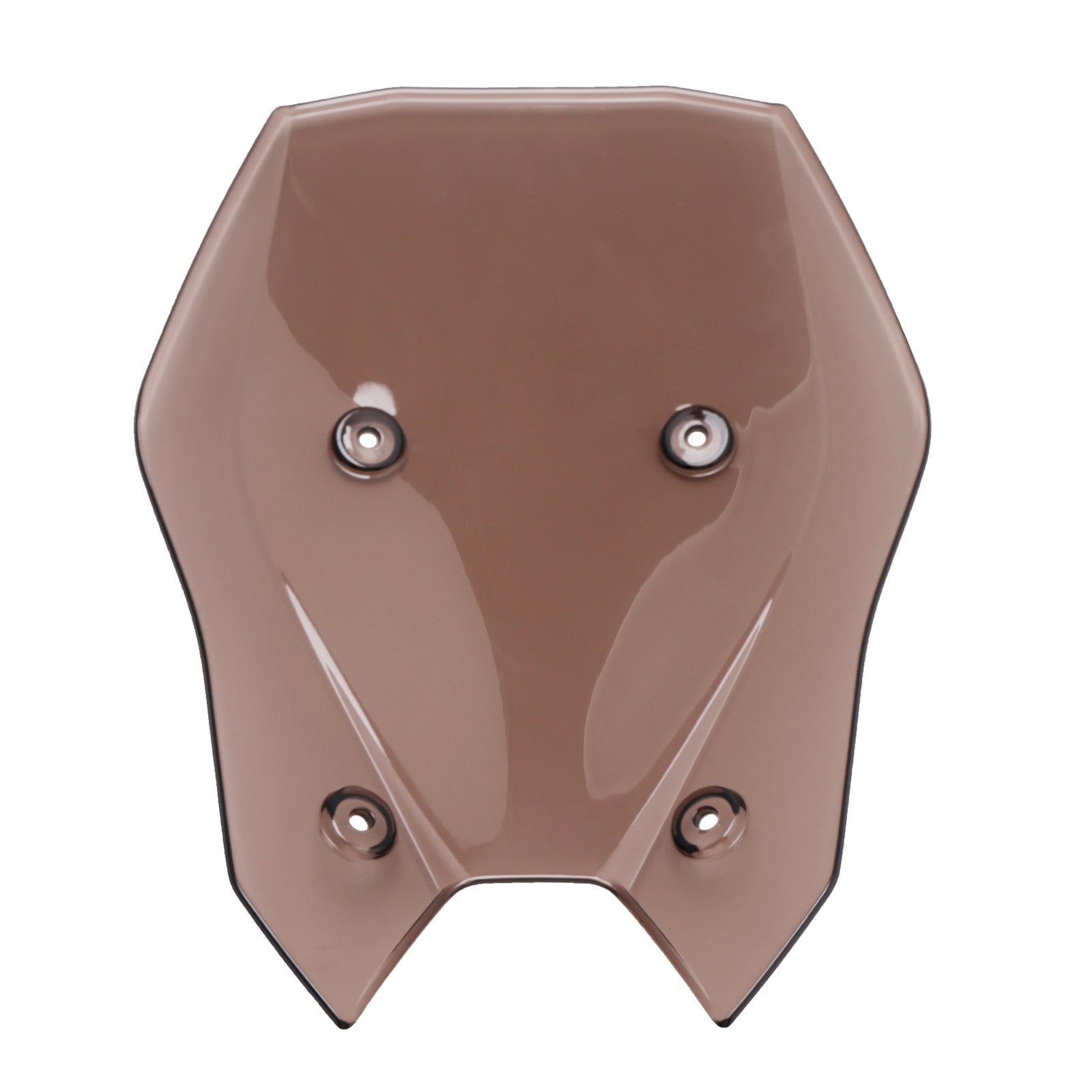 2025- KAWASAKI Z900 Z 900 Windshield Windscreen