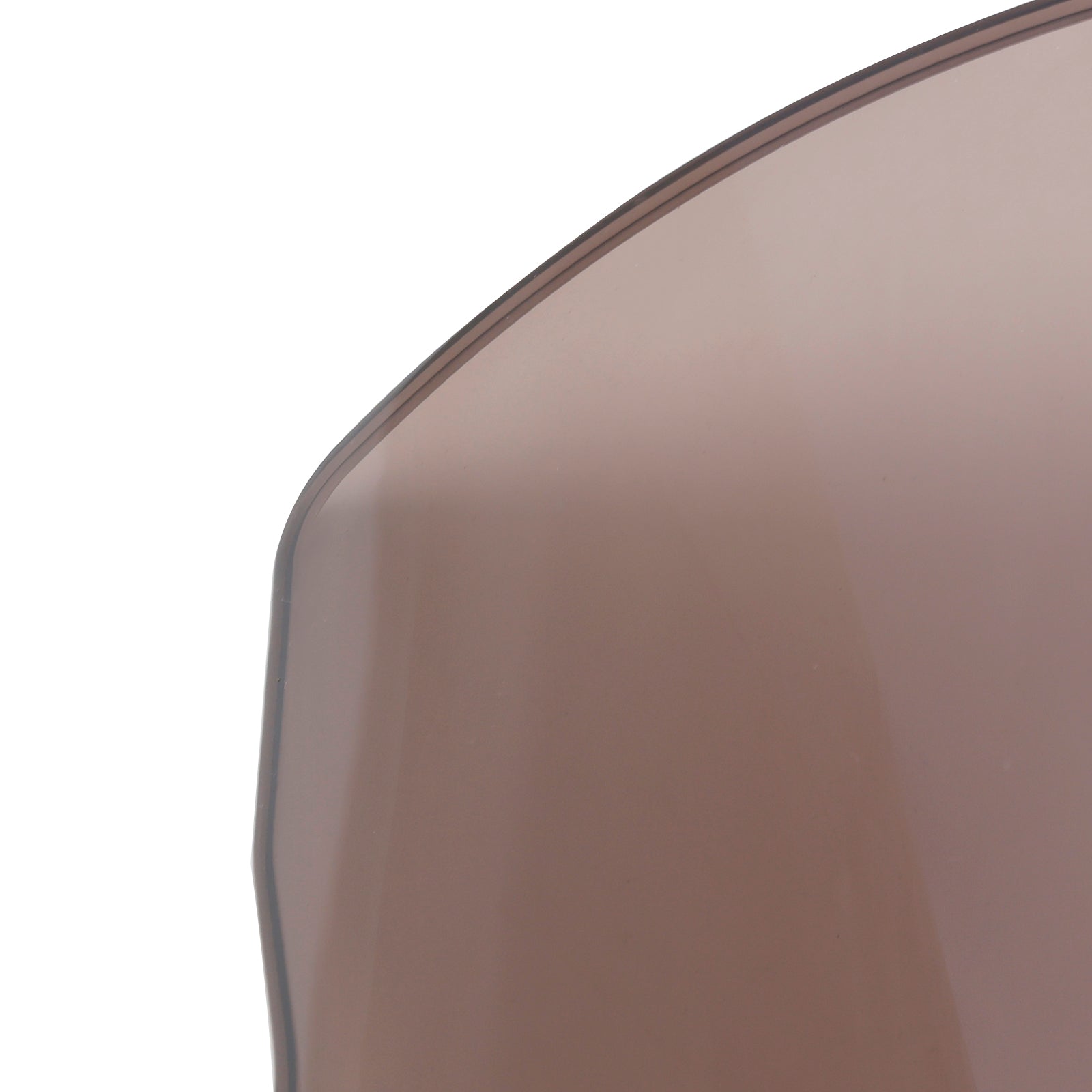 BMW R1200R 2015-2018 R1250RS 2019-2024 vindrutan vindruta