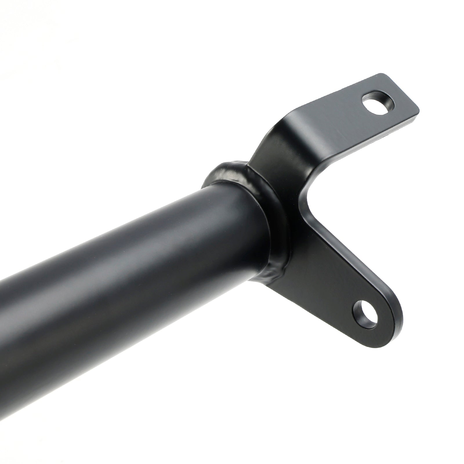 2023-2024 Honda GB350 GB350S Motorvakt Crash Bar Frame Protector stötfångare