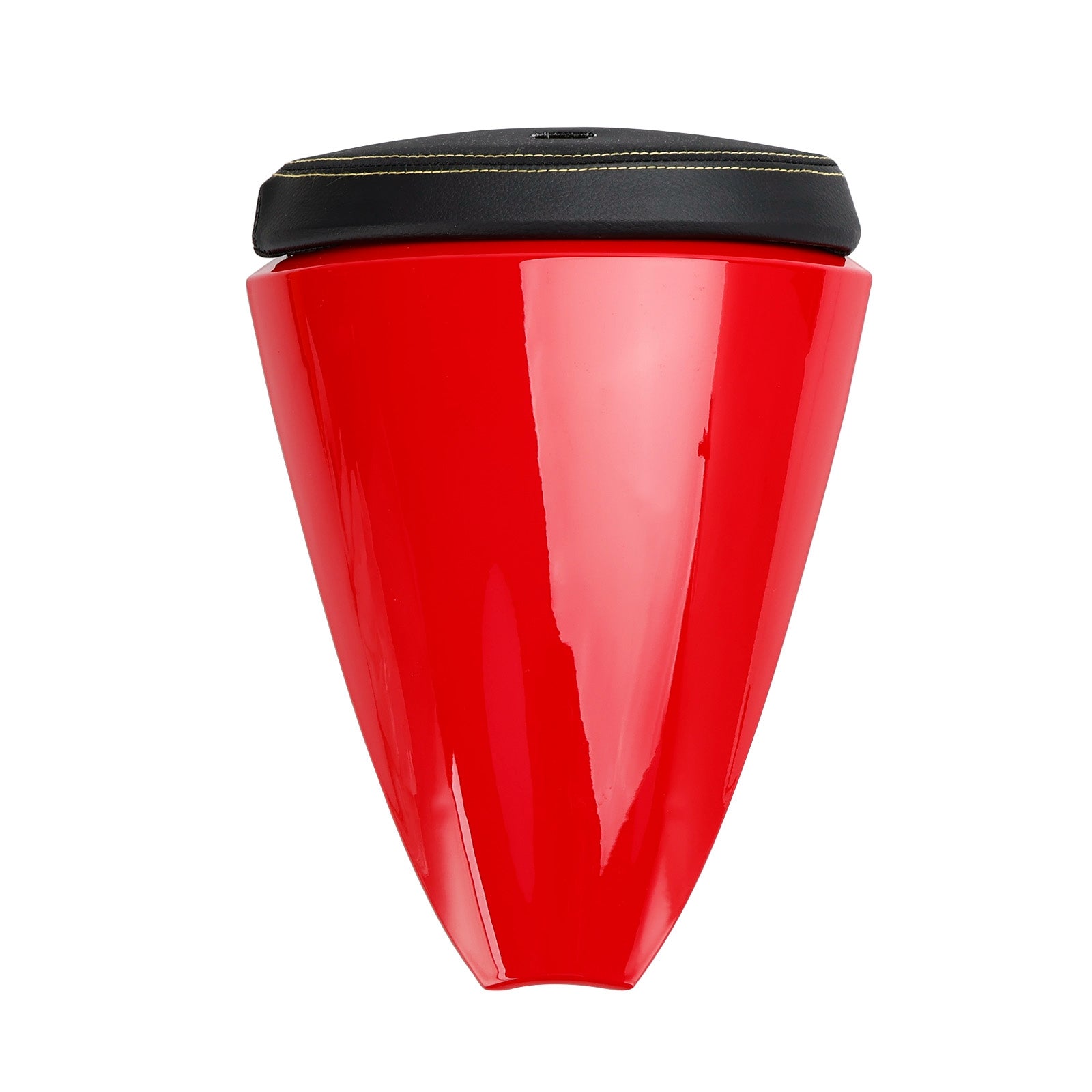 2018-2023 MV Agusta Superveloce 800 Tail Tylna pokrywa siedzenia Fairing Cowl