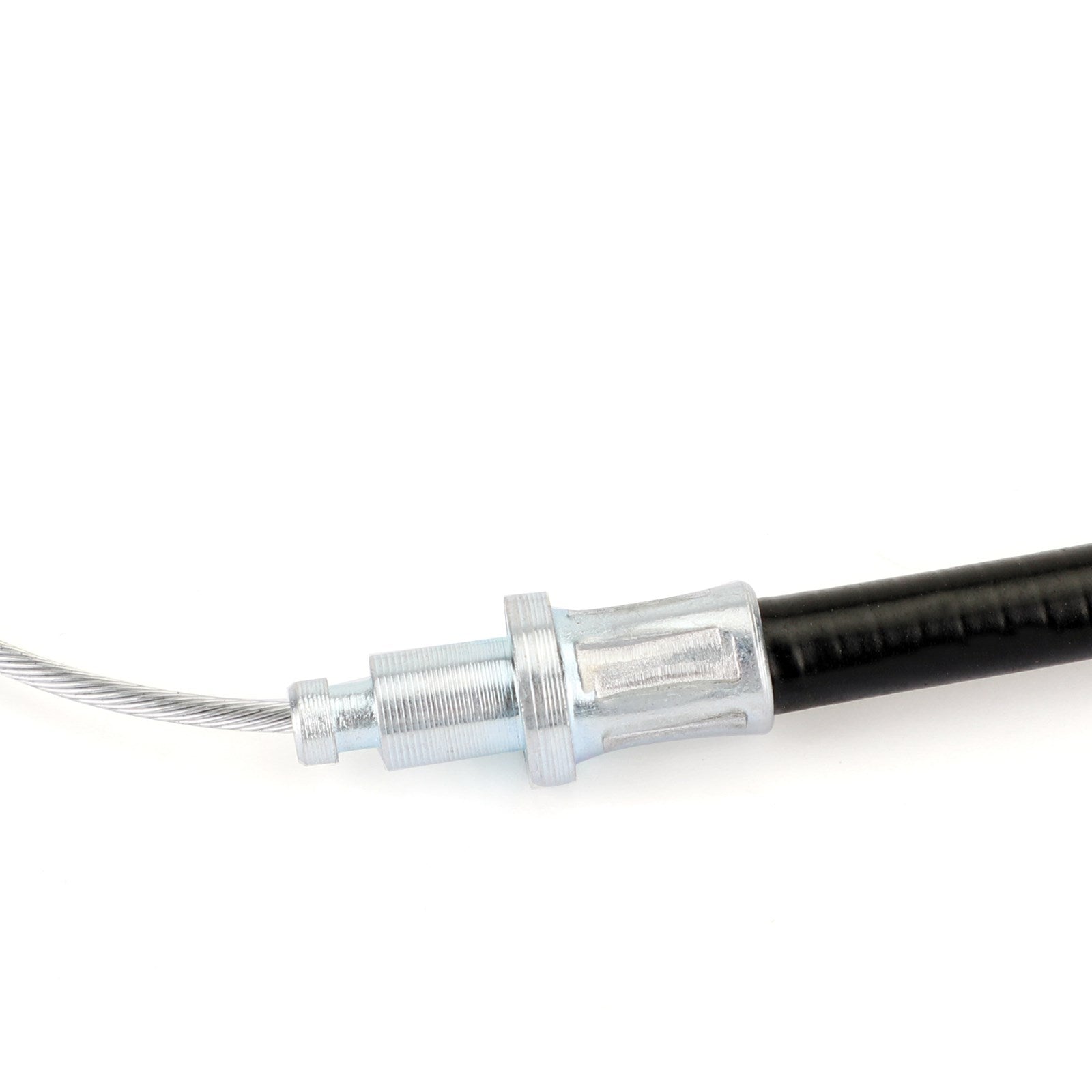 Bakbremsekabel 2UJ-26351-00 for Yamaha XV125 Virago 125 XV240 Virago