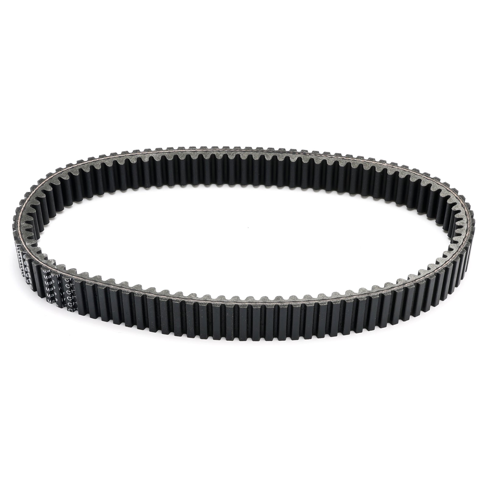 STELS 600 Y LEOPARD ATV 600 700 800 DINLI GT Drive CVT Belt