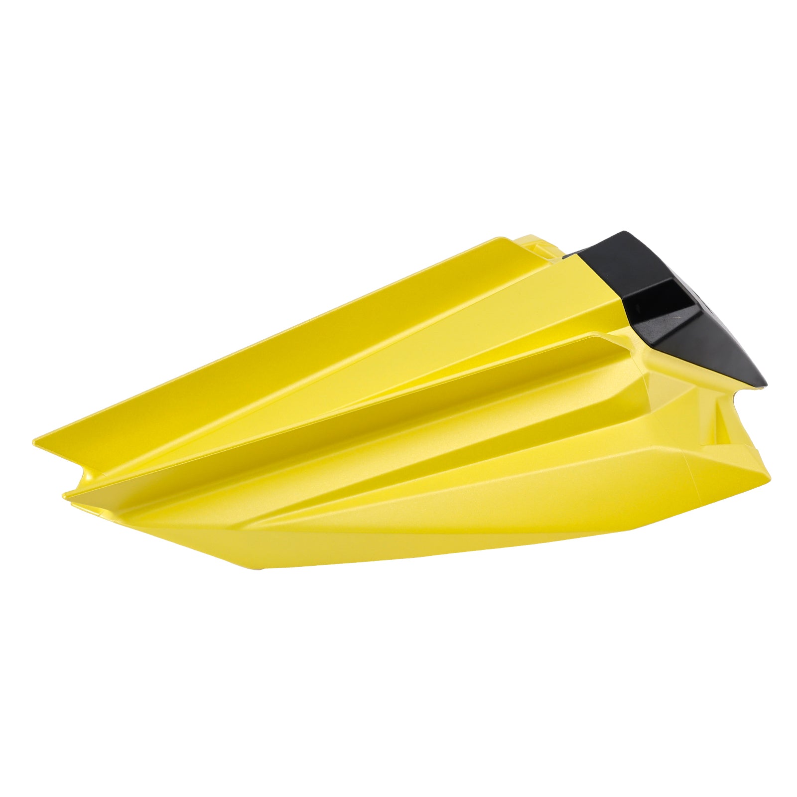 2020-2024 Aprilia RS660 Tuono 660 Rear Seat Cover Fairing Cowl Yellow