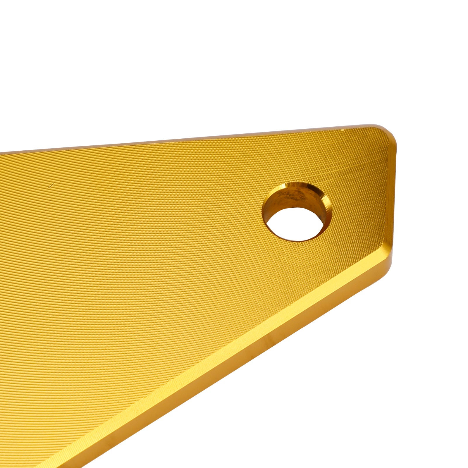 2000-2024 Suzuki DR-Z400SM DRZ400/S/E Rear Brake Disc Guard Cover