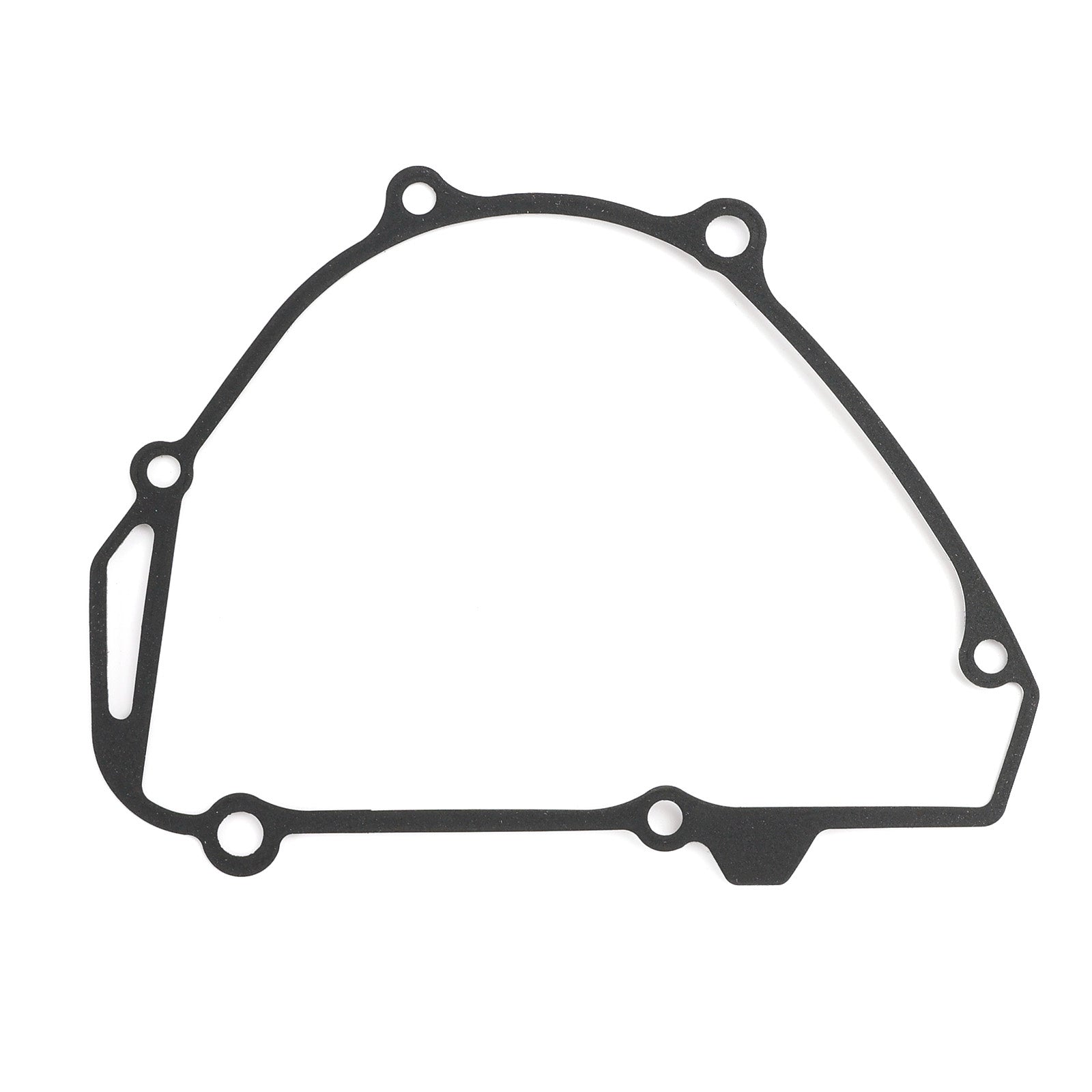 09-16 KAWASAKI KX250F KX 250F Stator Cover Pakning 11061-0778 11061-0363