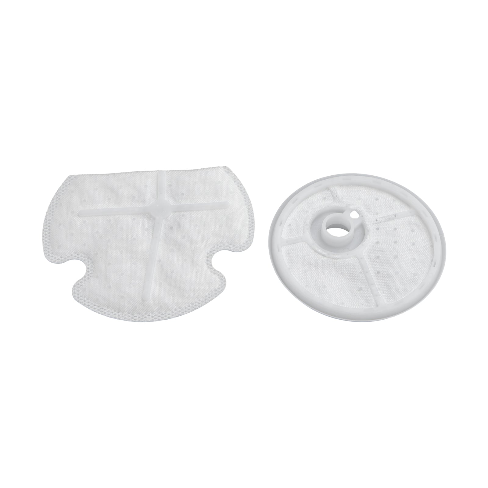 270600108 Sieb Kraftstoffpumpe Filter 270600113 für Can-Am-Maverick X3 Turbo Max