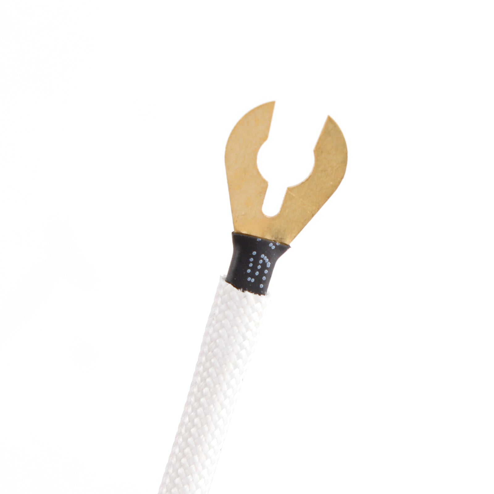 Yamaha Tt600r 1997 1999-2001 Stator Alternator 5CH-81410-00 5CH8141000