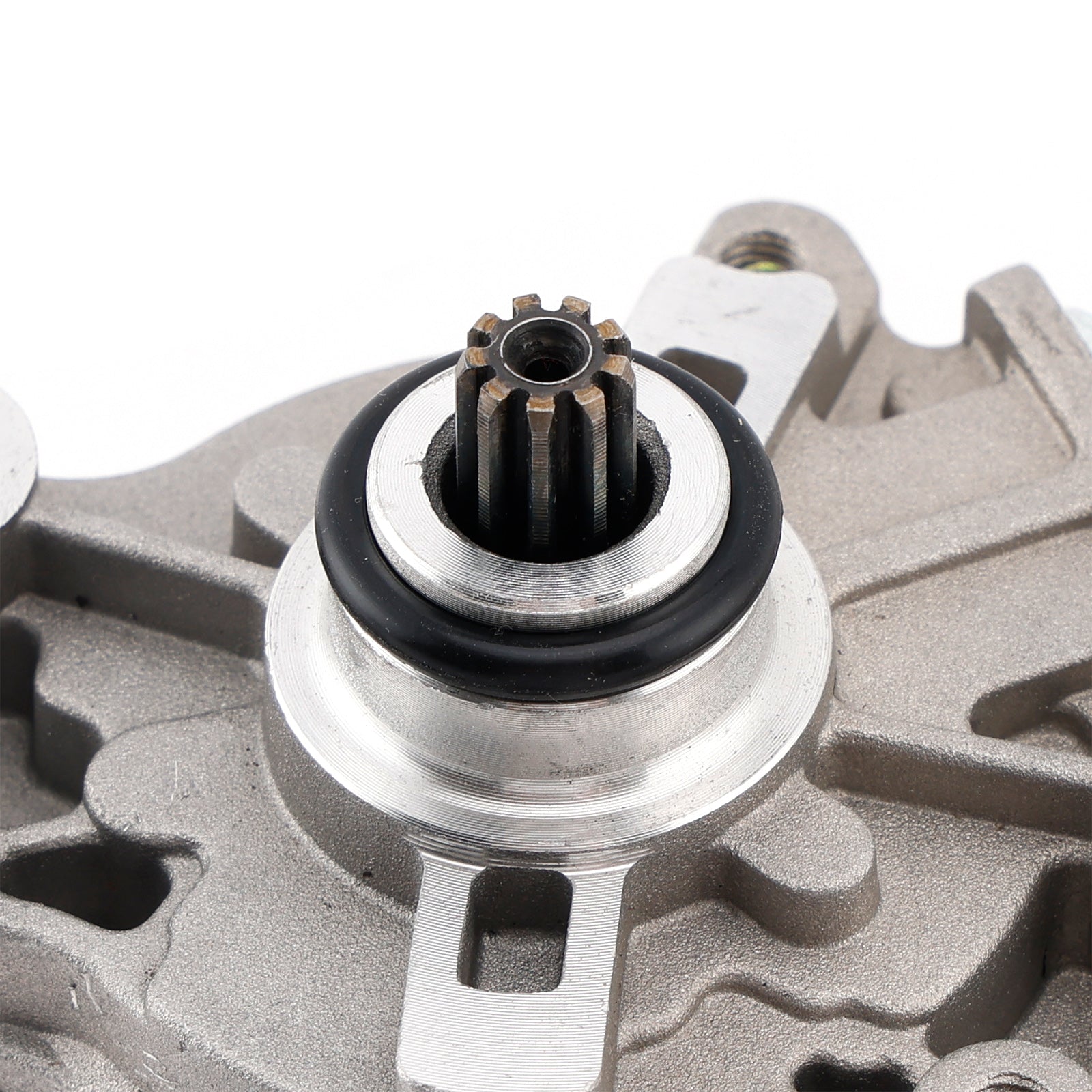 2016-2024 Honda Navi 110 BA Scooter NVA110 Engine Starter Motor