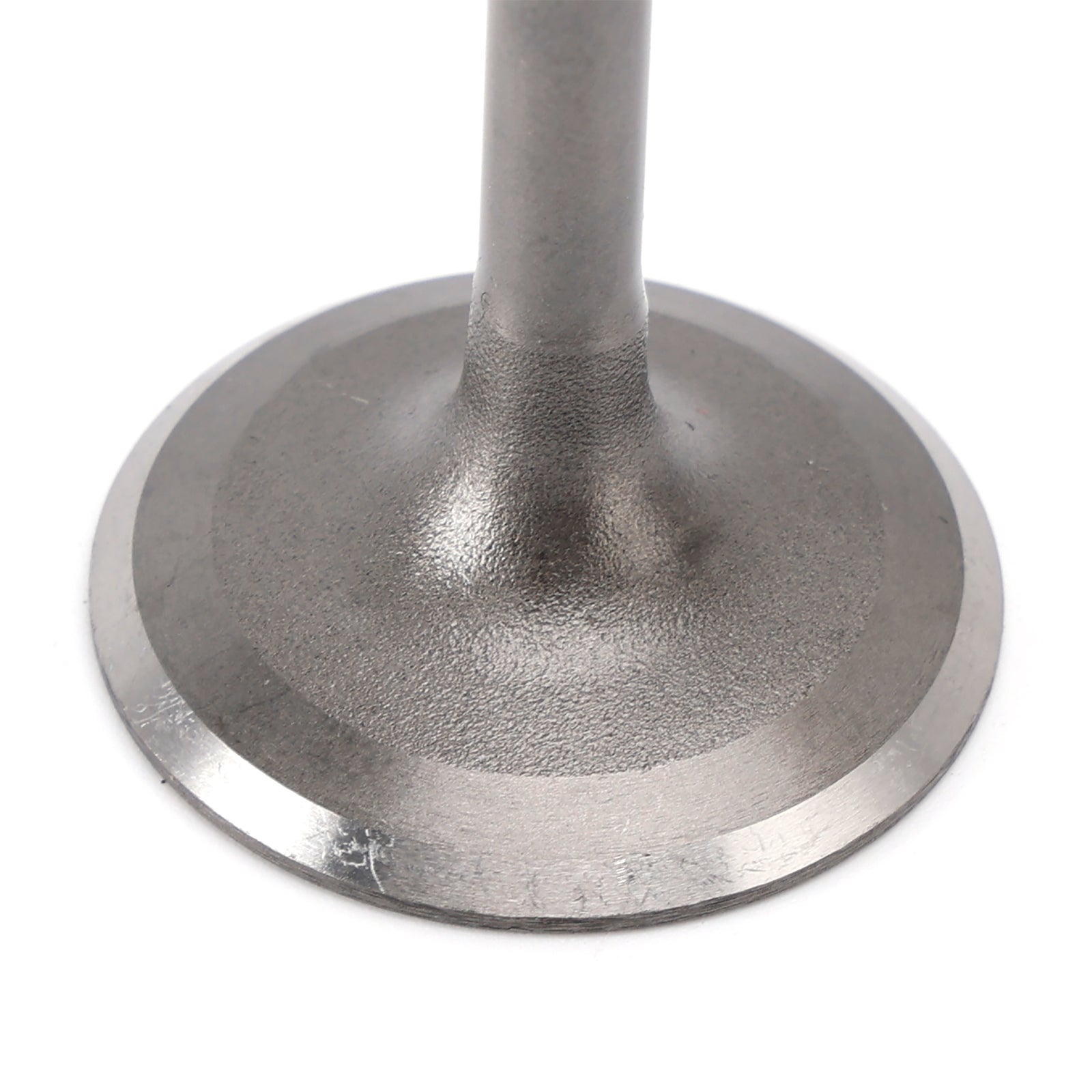 2008-2013 Yamaha YFM250R Raptor / 2001-2021 TW200 Trailway Intake & Exhaust Valve