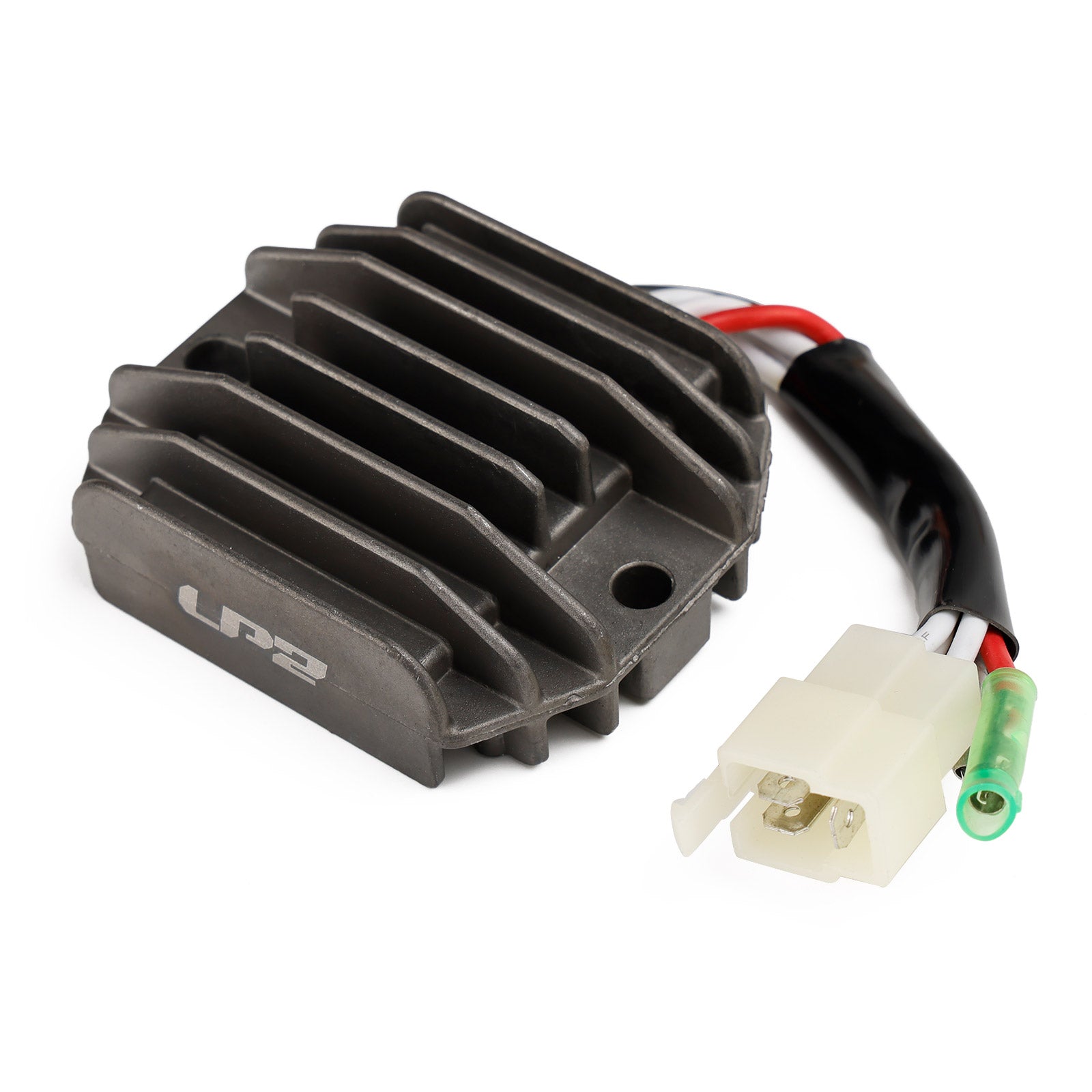 1999 Yamaha Kodiak YFM 400 43 GÉNÉRATEUR GÉNÉRATEUR POST REMPTION