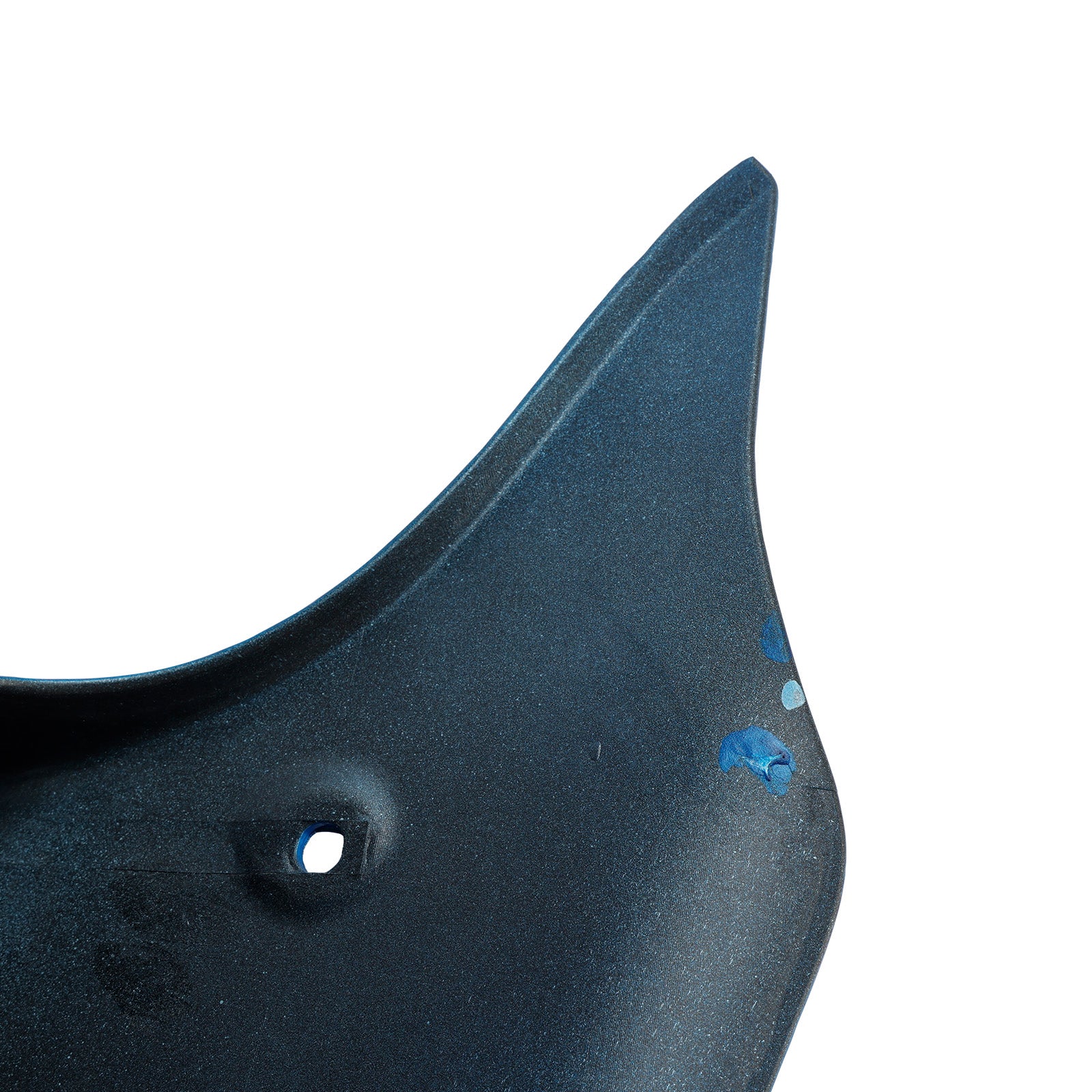 2022-2025 Yamaha XSR900 Rear Tail Pillion Seat Fairing Cover