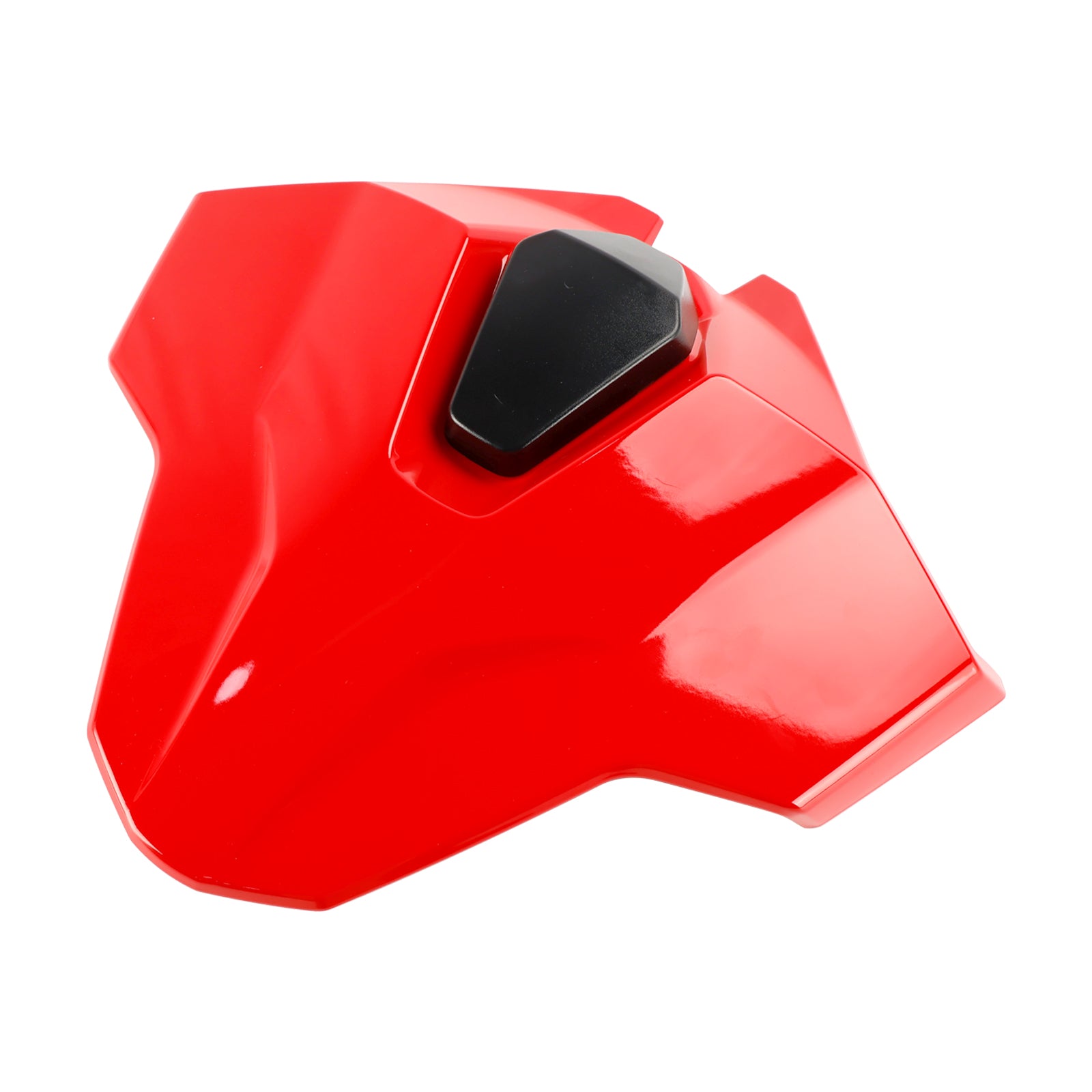 23-24 BMW S1000RR Svans baksäte Cover Fairing Cowl