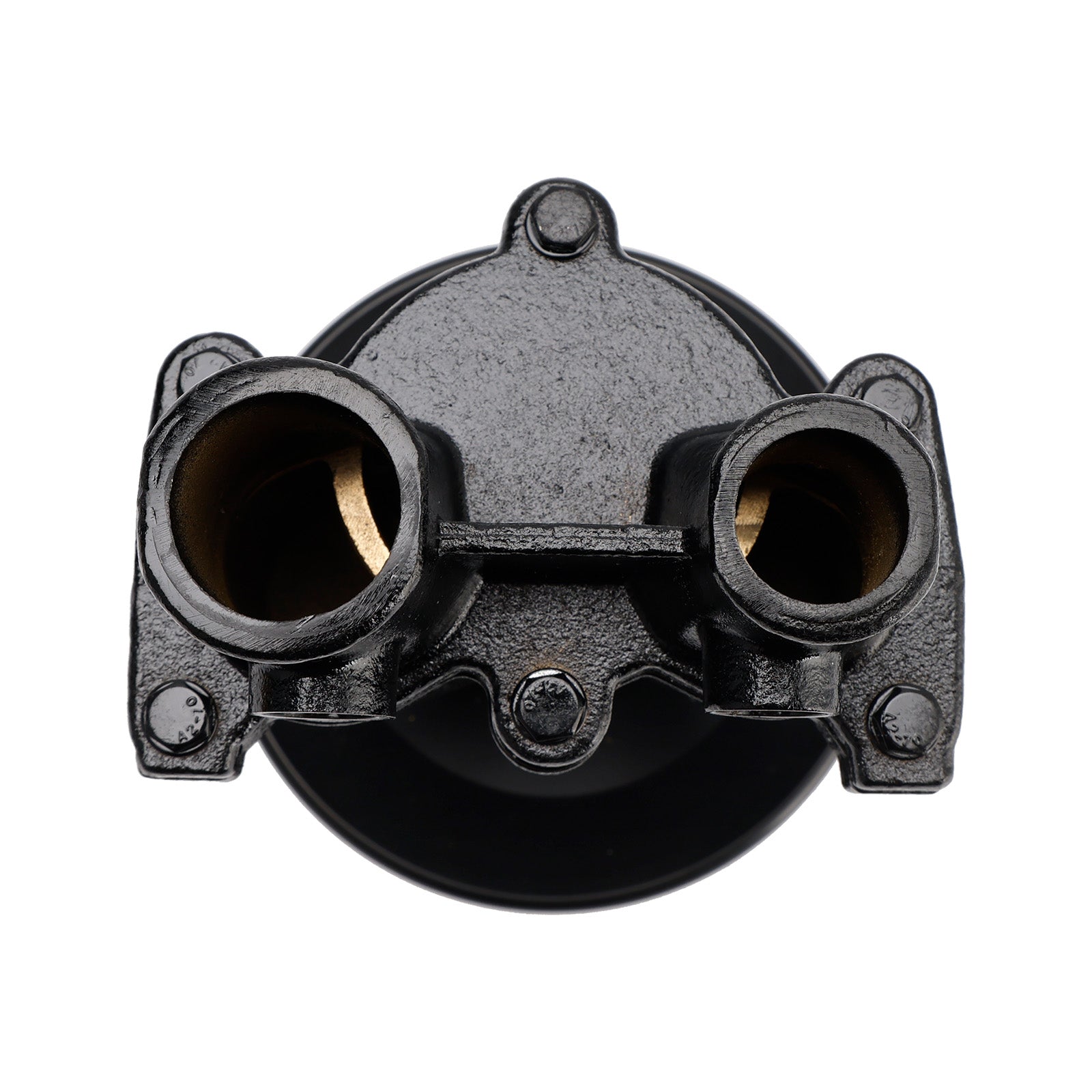 Mercruiser Mercury Quicksilver Bomba de água marítima 46-8M0139994 8M0137215