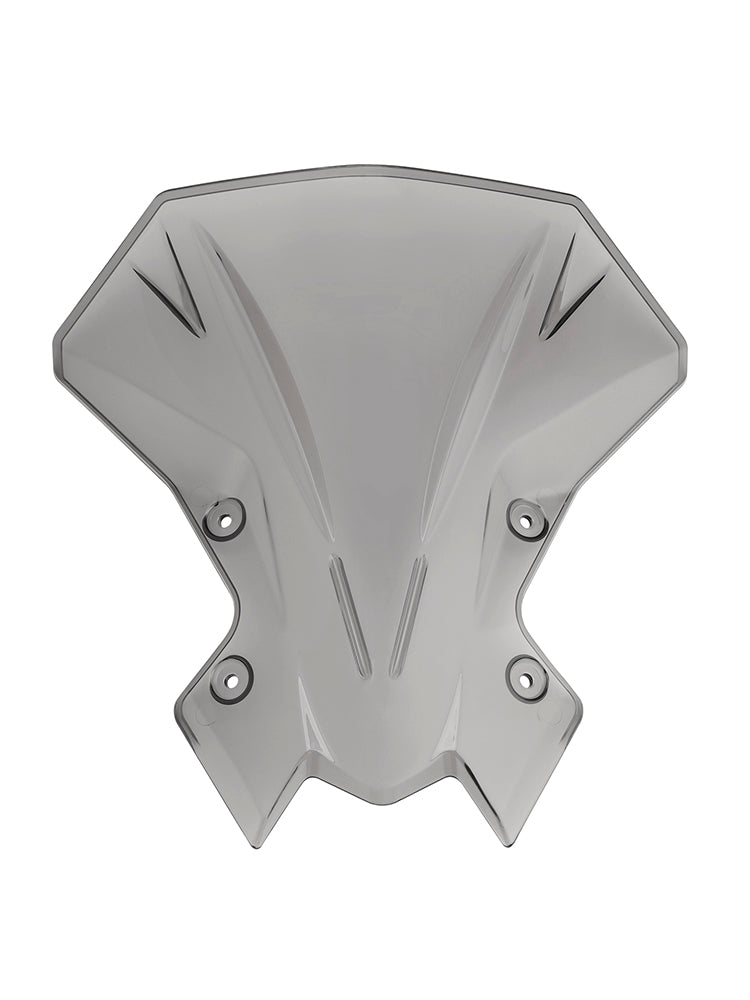 20-24 Parabrisas Kawasaki Z900 Parabrisas