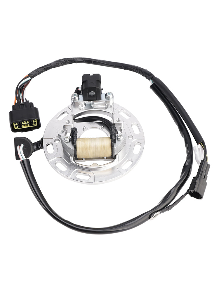 Bobina de estator de encendido para Kawasaki KX 85 100 KX100 KX 85 KX85A KX100D 2006-2025