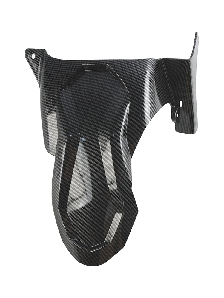 2017-2019 Yamaha T-Max 530 Tmax530 Bag Fender Mudguard Fairing