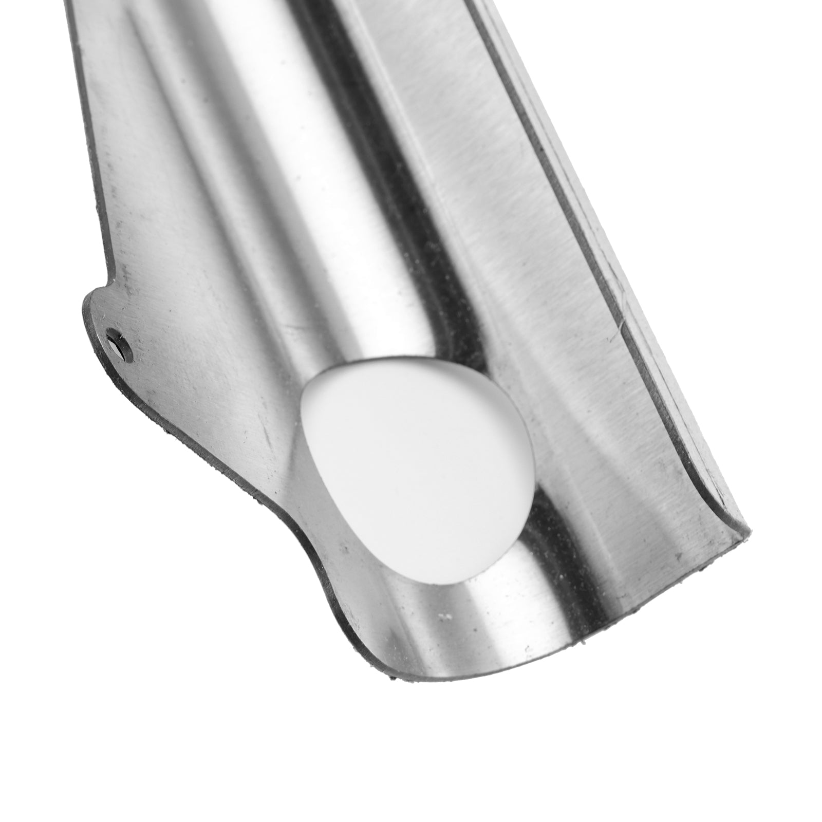 17-24 Honda Rebel CL 250 300 500 CM CMX Chain Guard Cover Protector