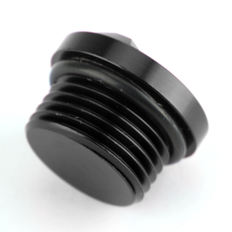 Šroub šroubů motorového oleje pro BMW S1000R 2014-2018 S1000RR 2009-2018 S1000XR 2015-2018 G310GS 2017-2018