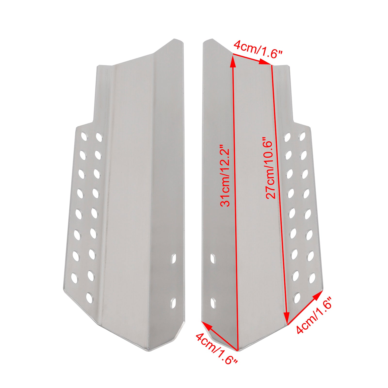 23-25 COPERCHIO SCHECCHIO DI SCHEDA 400X 400 FORCHIO FORCHIO FORCHIO