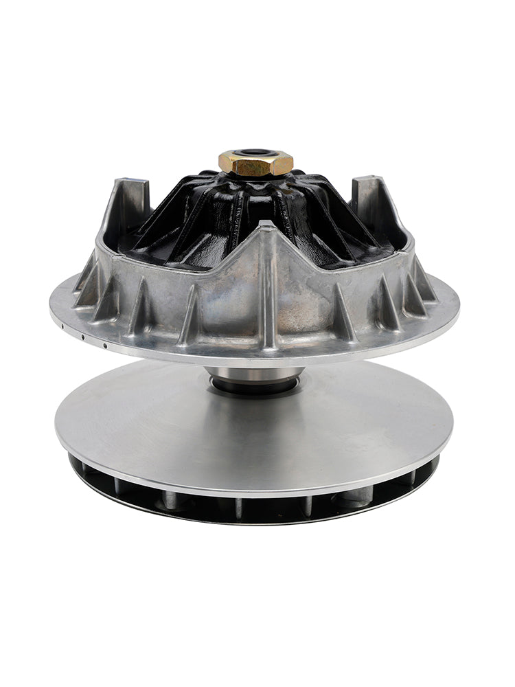 Odes 100 Dominator Assailant Secondary Clutch Variator Rear 21050811000