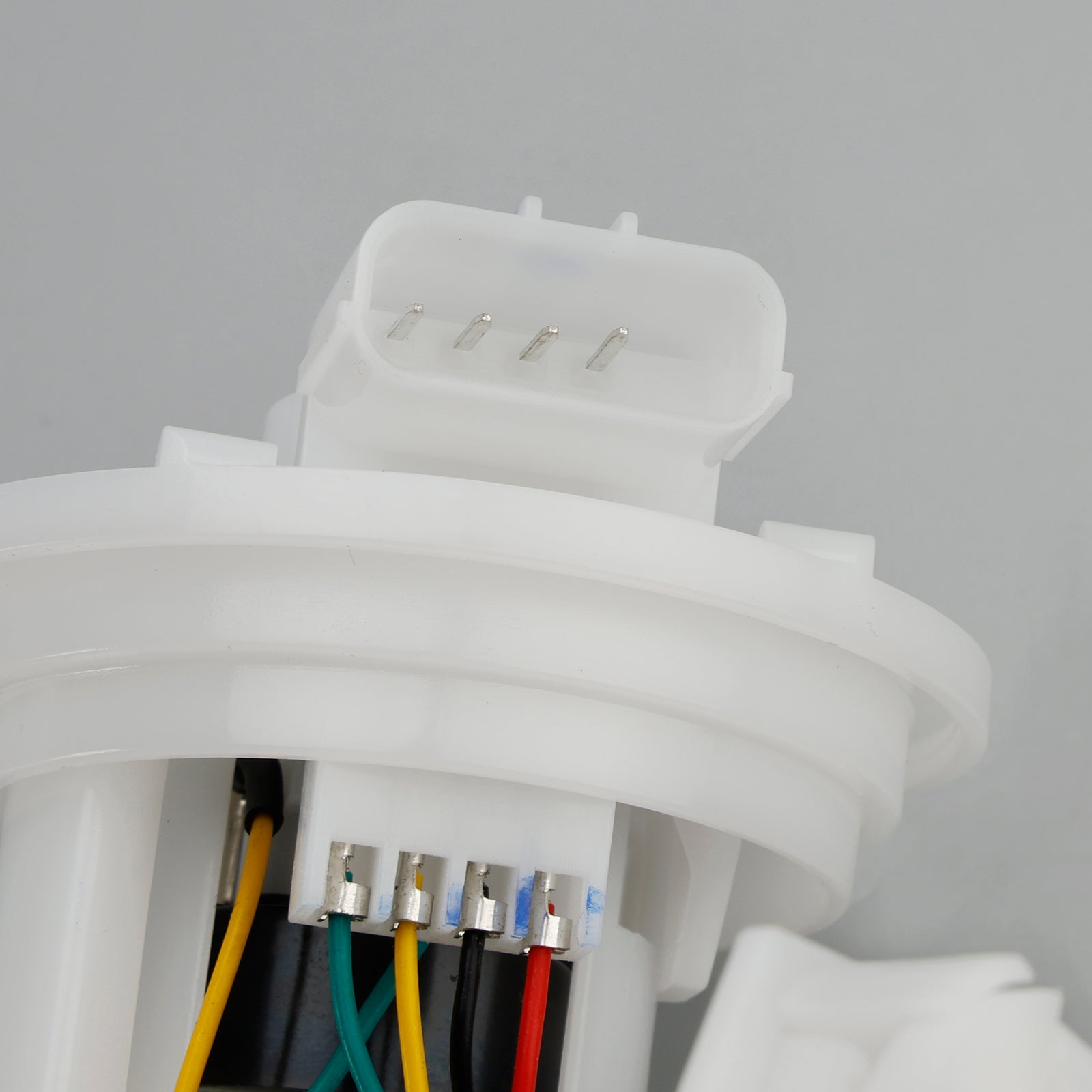 17-20 Honda Vision 110 Di0 110 Nsc110 Fuel Pump Assy 16700-K44-V01