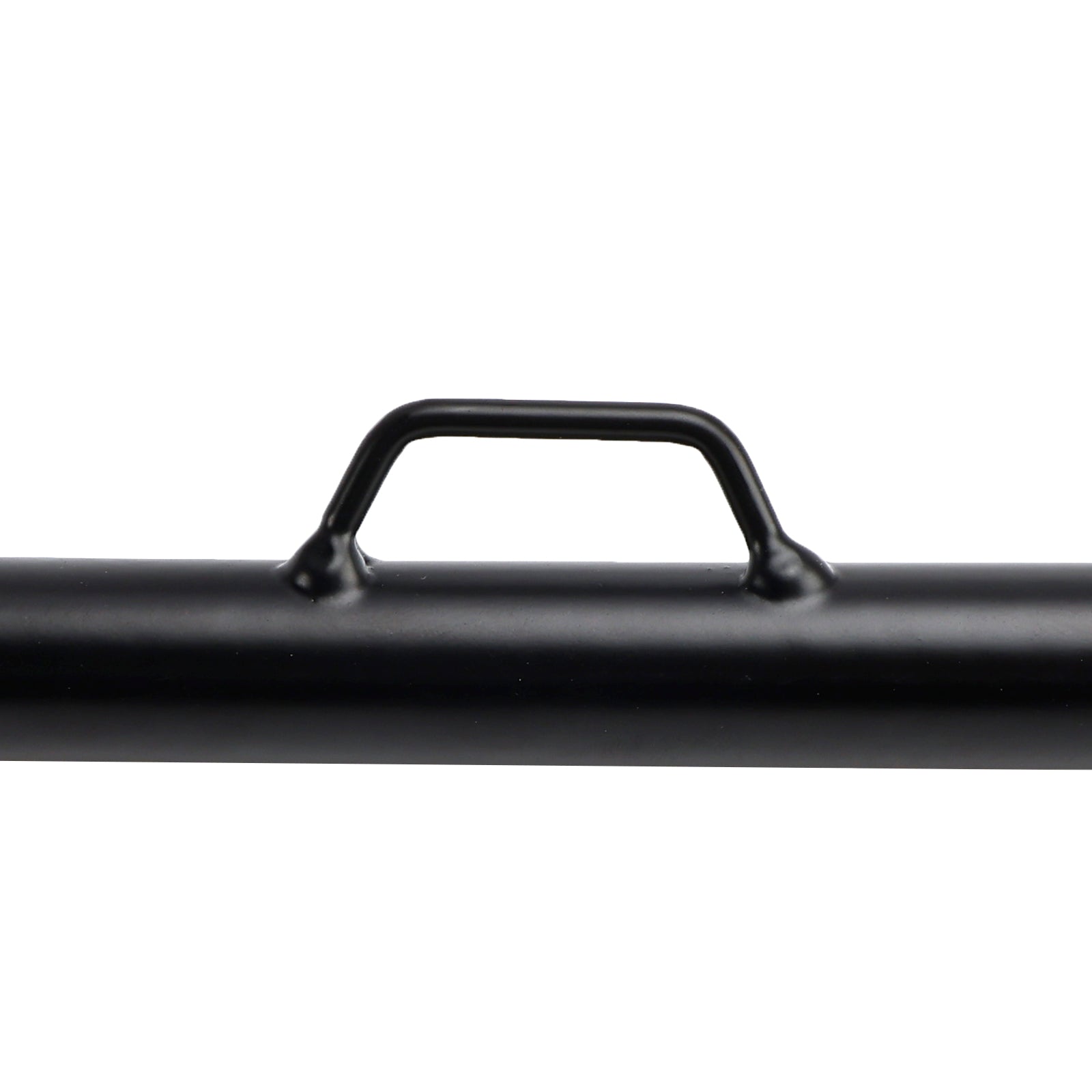 23-25 Honda Cl250 300 500 Luggage Rack Side Saddle Bag Mount Bracket Right