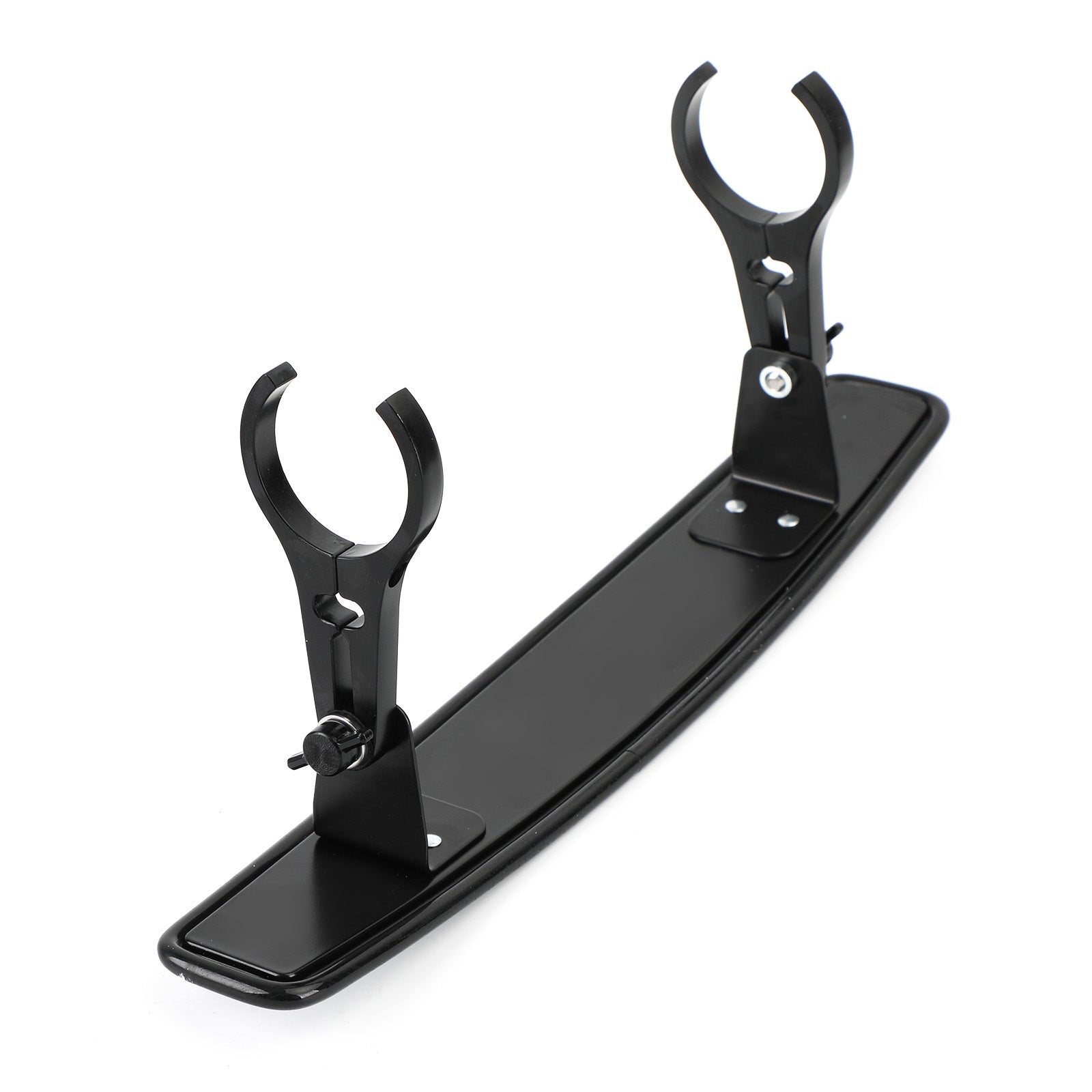 UTV 15" Zpětné zrcátko 2" Roll Bar pro Can-am Maverick Commander 800 1000 X