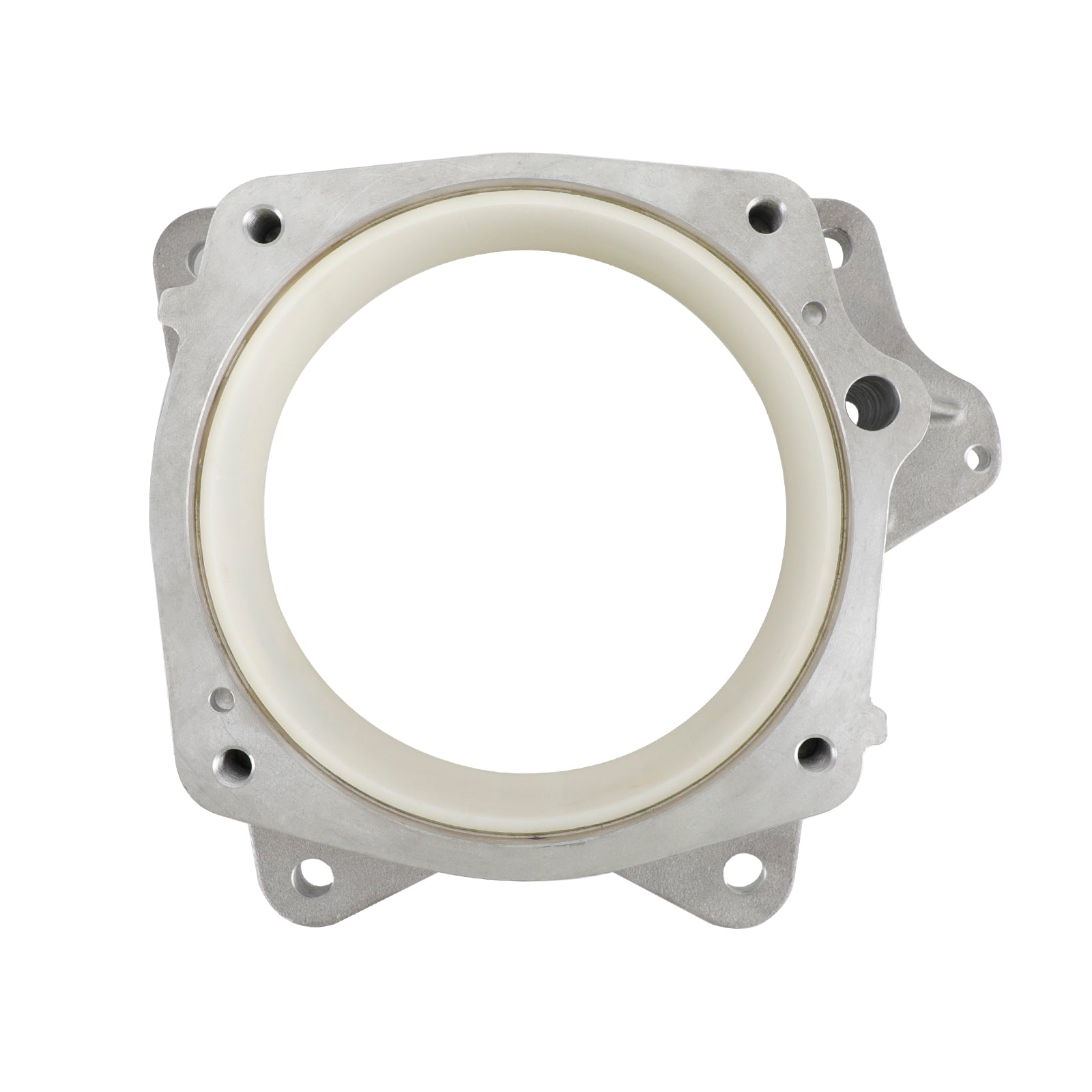 Yamaha GP GPR 1200 1300 1200R 1300R PUSE DE RONNEMENTS RÉGULIÈRE POMME POMME