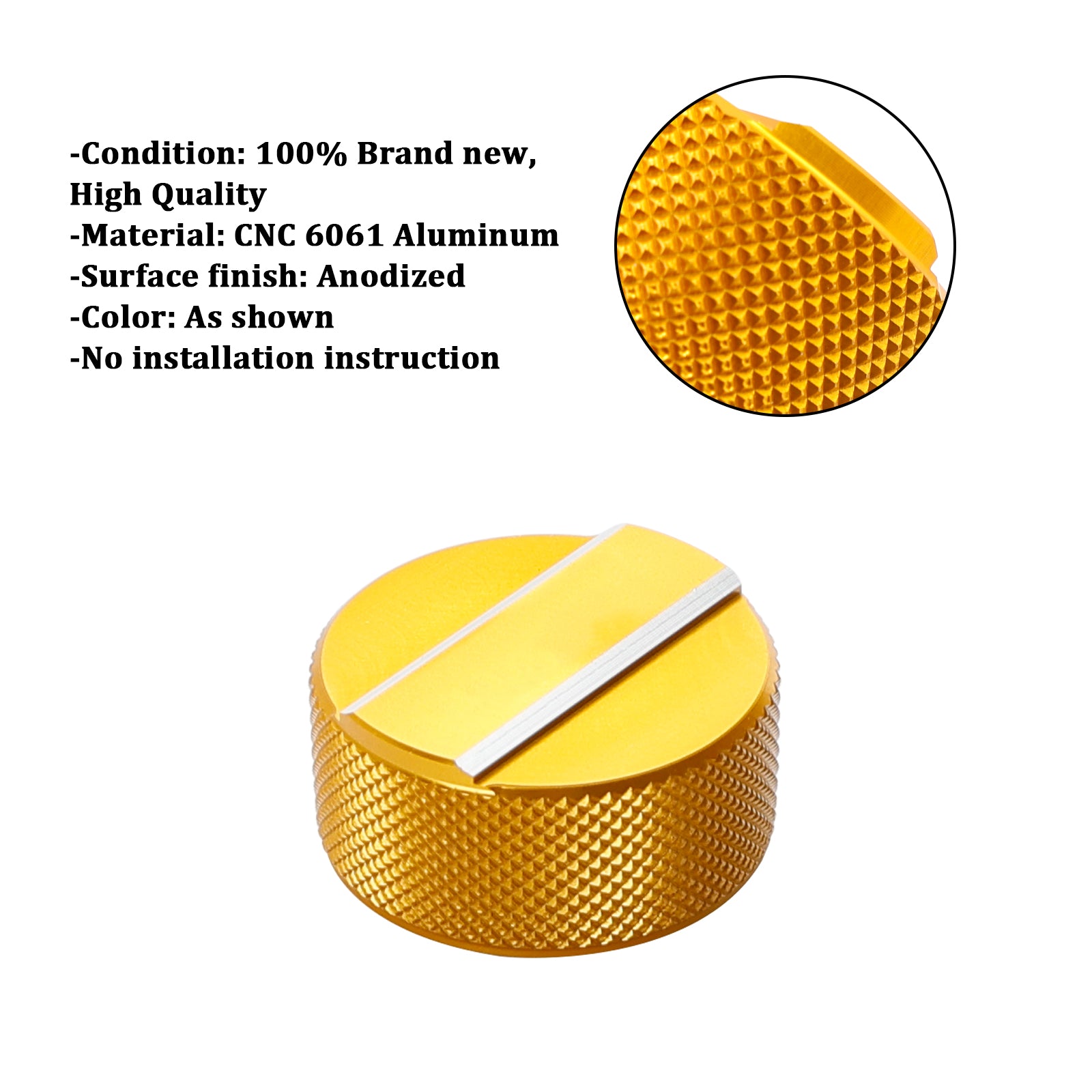 23-25 Geschwindigkeit 400 Kühlerkappe Deckel Deckel