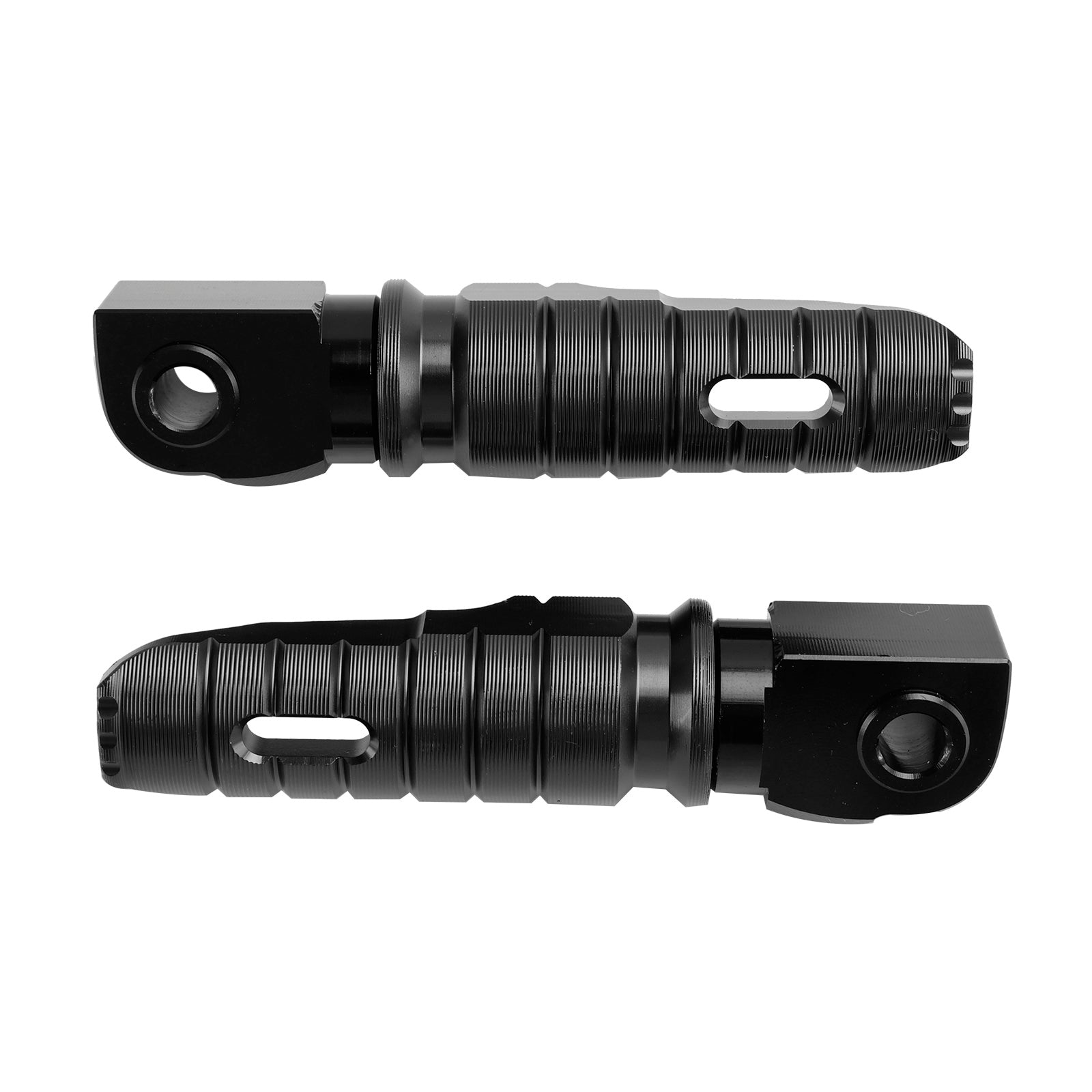 BMW 17-24 G310GS G310R & 23-24 G310RR Rear Footrests Foot Peg