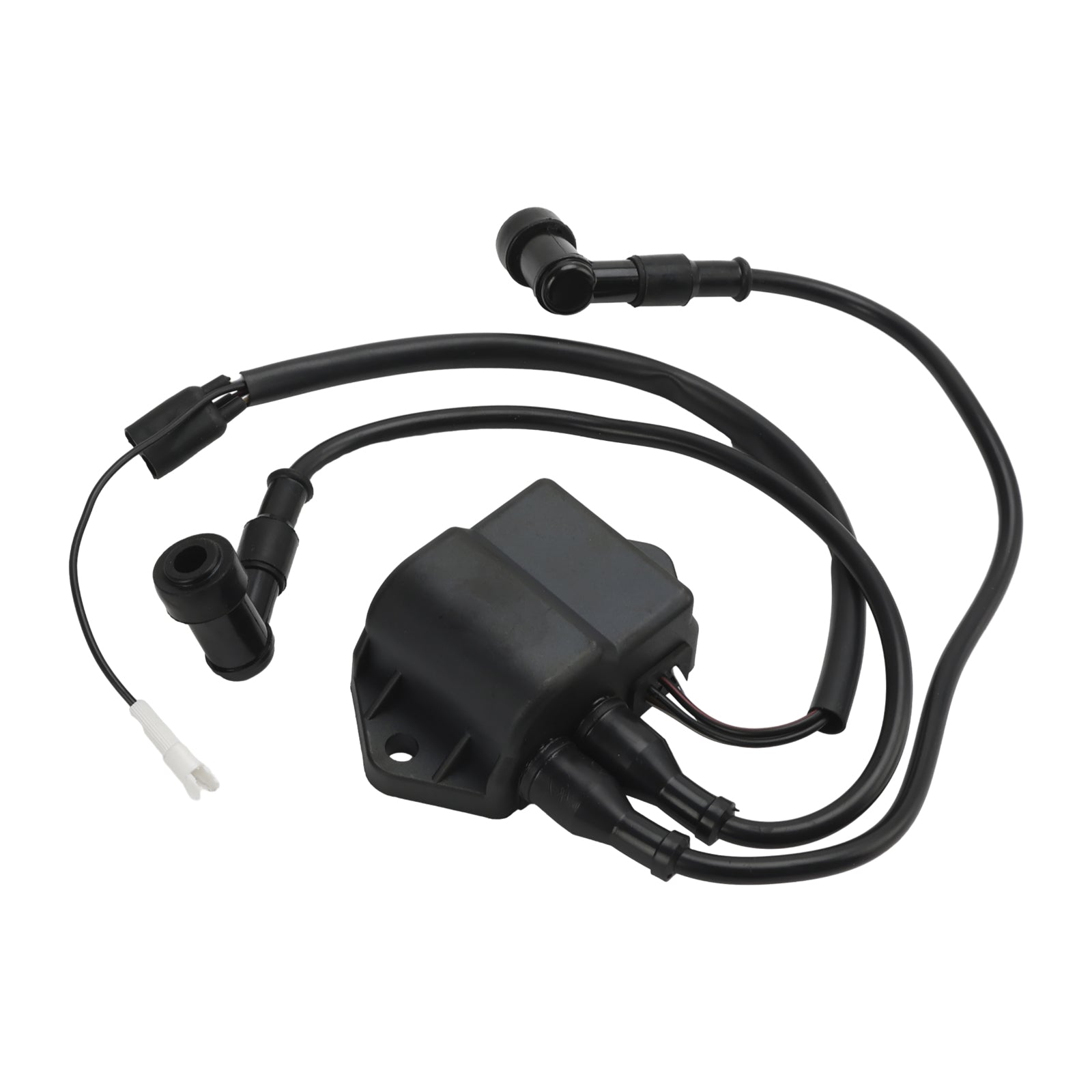 Polaris 440 500 Classic EURO Sport Trail CDI BOX Igniter 3085053 3084283 3084007