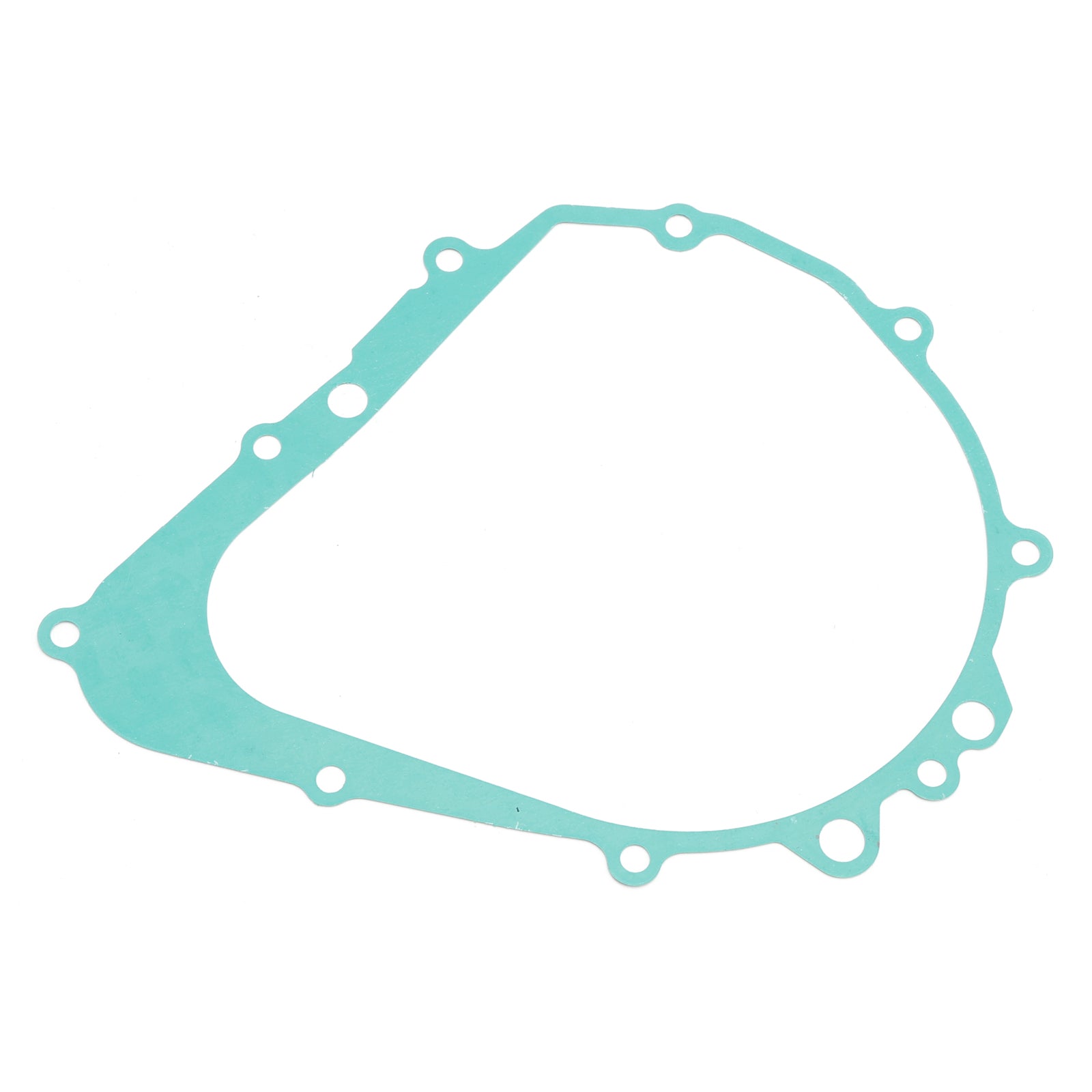 02-07 Suzuki GSX 1400 GSX1400 GÉNÉRATEUR RÉGULATEUR RÉGULATEUR POST