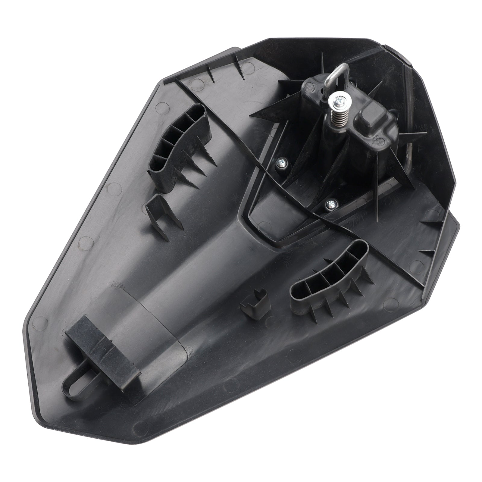 2023-2024 Honda CBR250RR BAKSAG