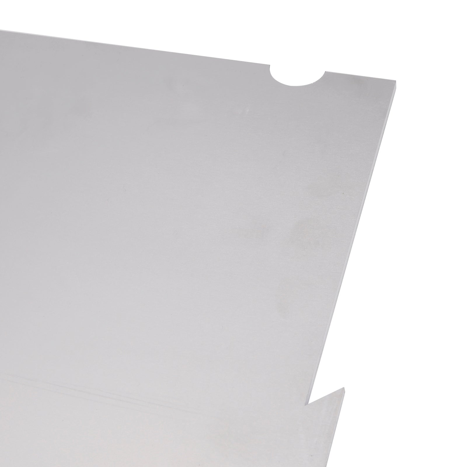 2008-2014 Polaris Rzr 800 15-16 S900 Skid Plate Aluminium Chassis Guard