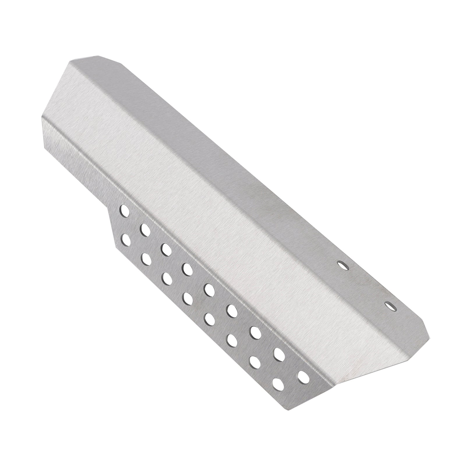 19-23 Husqvarna Vitpilen 125 250 Front Fork shock absorber pertection cover