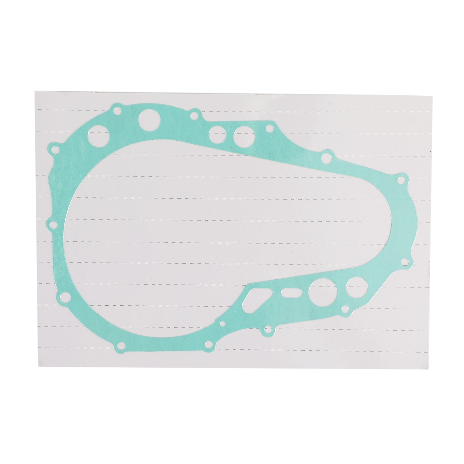 05-08 Suzuki LTZ400 Clutch Kit Set Discs Disks Plates Springs Gasket