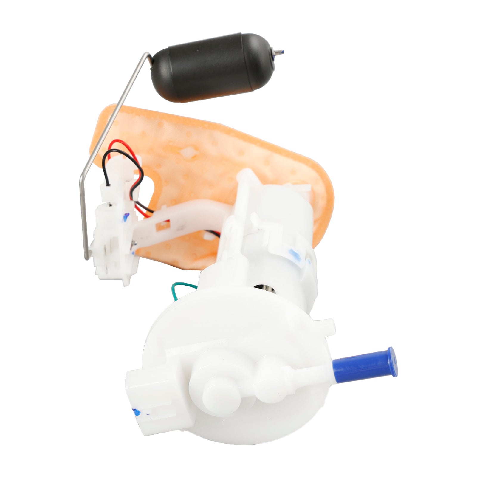 18-22 Honda Cross Cub Super Cub 50 110 C110 Kraftstoffpumpe ASSY 16700-K88-L01