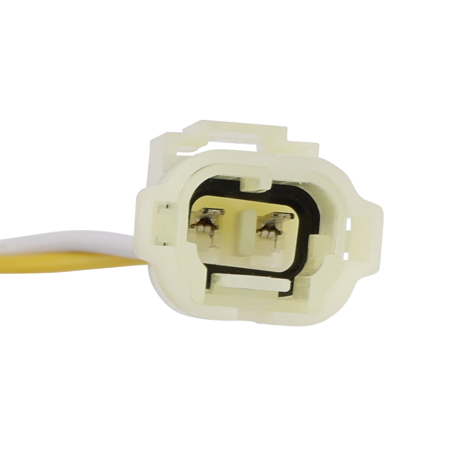 2003-2006 Honda FES 125 150 Pantheon Stator Coil Regler-Dichtung Kit Kit