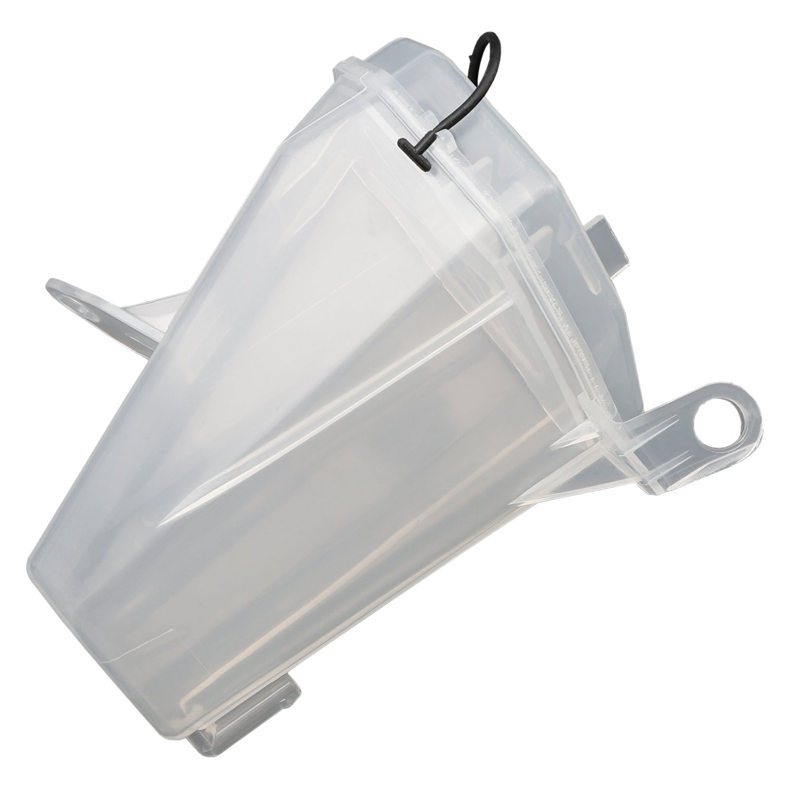 19-24 BMW S1000R S1000RR S1000XR KOELLANT WATER Reservoir Tank Radiator