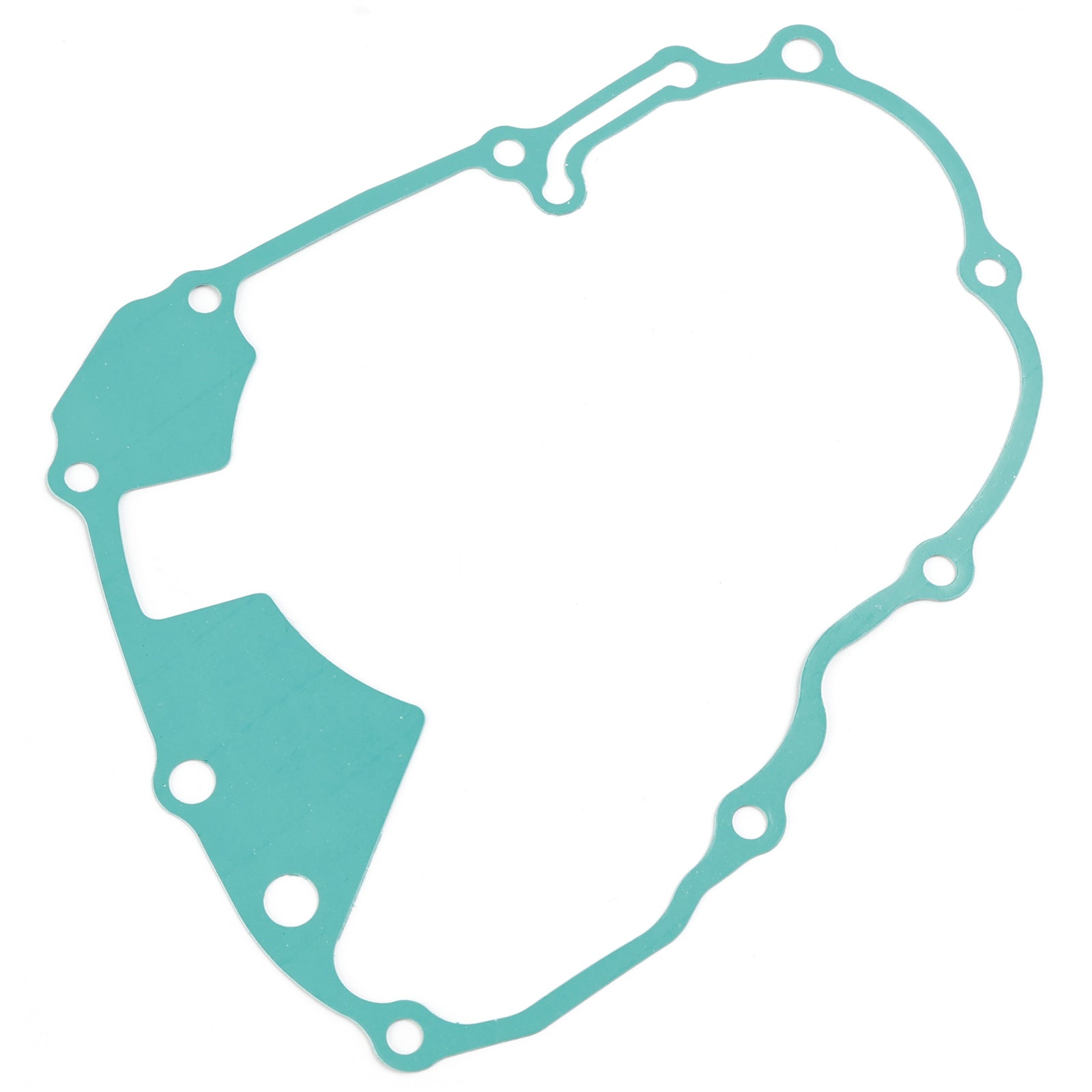 3PCX 04-05 HONDA TRX450 TRX450R STATOR COVER PASKET 11395-HP1-670