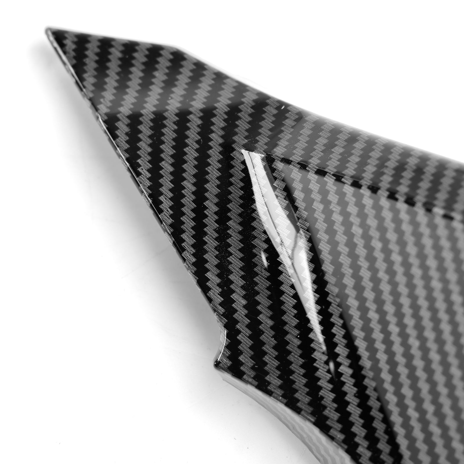 21-24 ホンダ X-ADV 750 リアシート テール サイドフレーム カバー ボディ フェアリング カウル