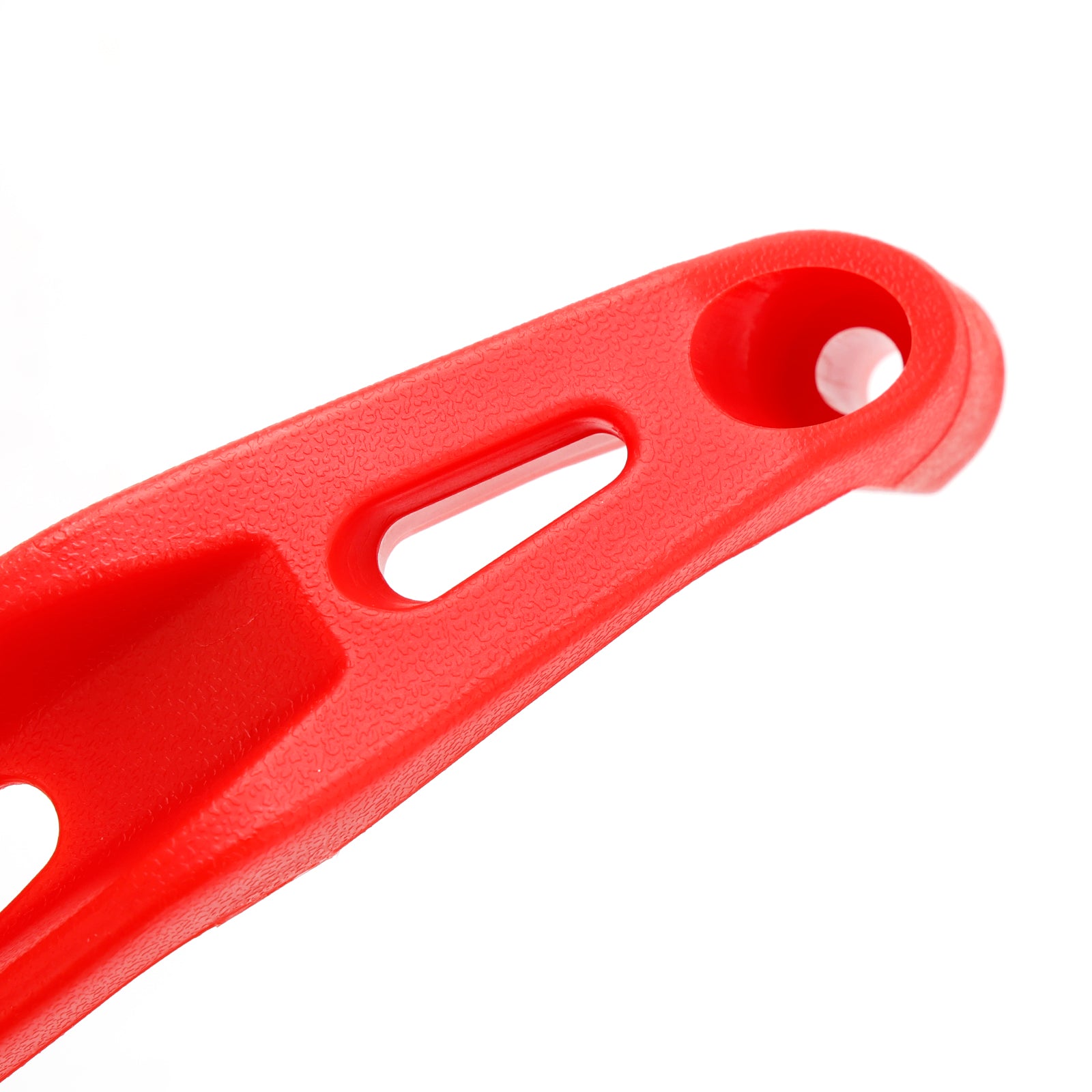 Rear Passenger Armrest Hand Holder fit for Yamaha TENERE 700 XTZ 700 2019-2022