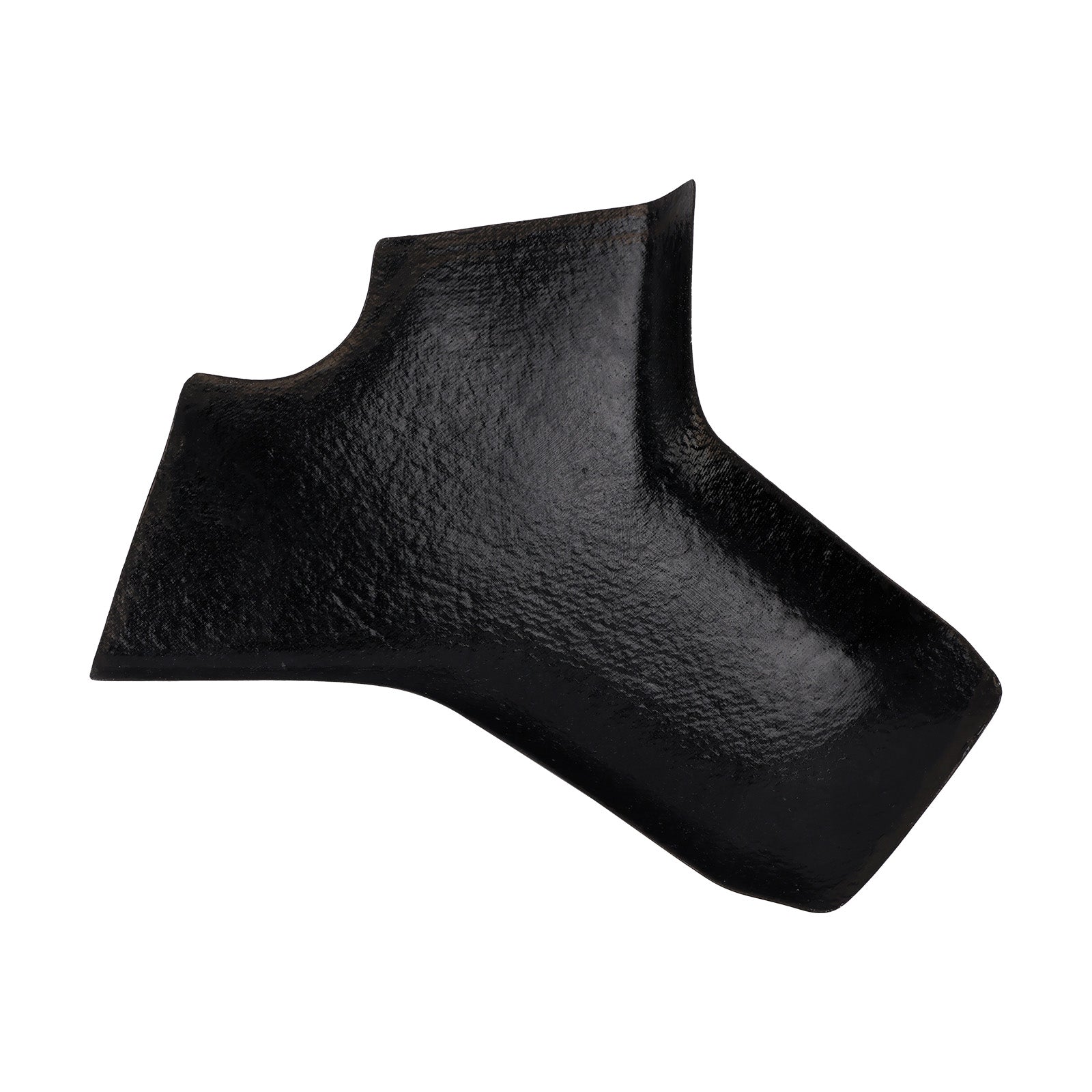 Yamaha MT-09 FZ09 2014-2020 Real Carbon Fiber Tank Cover Fairing