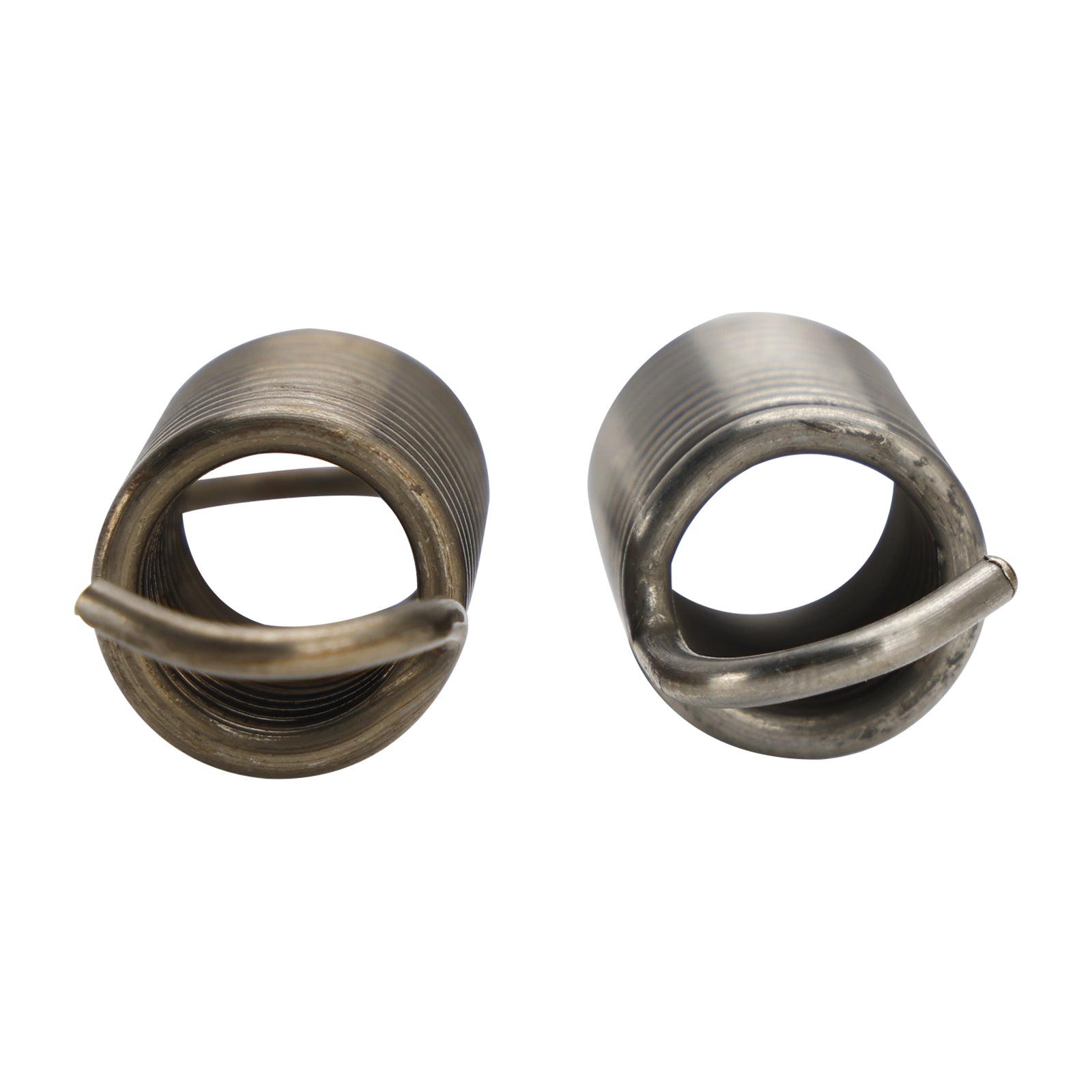 Yamaha P.W50 Kit de ressorts d'embrayage Y-Zinger Ma50m 3l5-16627-02