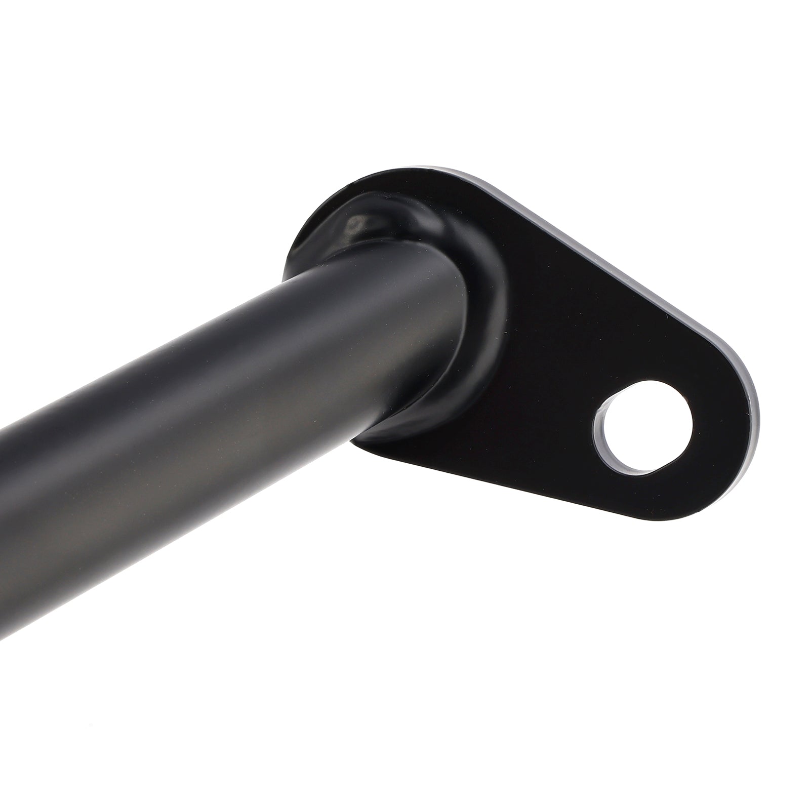 24-25 Kawasaki Eliminator 500 Engine Guard Crash Bar Frame Protector Bumper